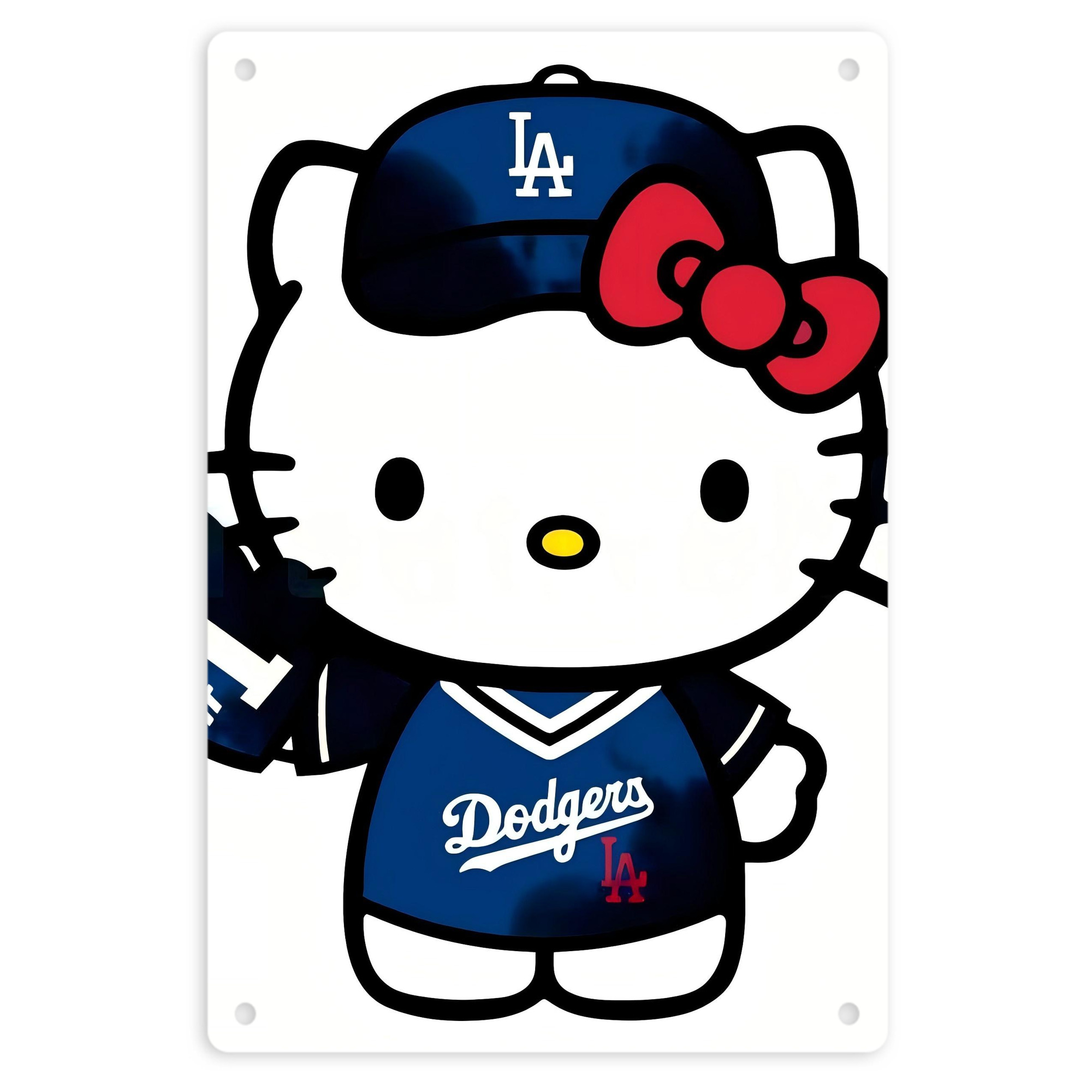  8x12inch Vertical Aluminum Sign - Durable Fade-Resistant Indoor/Outdoor Safety & Information Plaque For Office, Hotel, Restaurant, Bar, Public Spaces