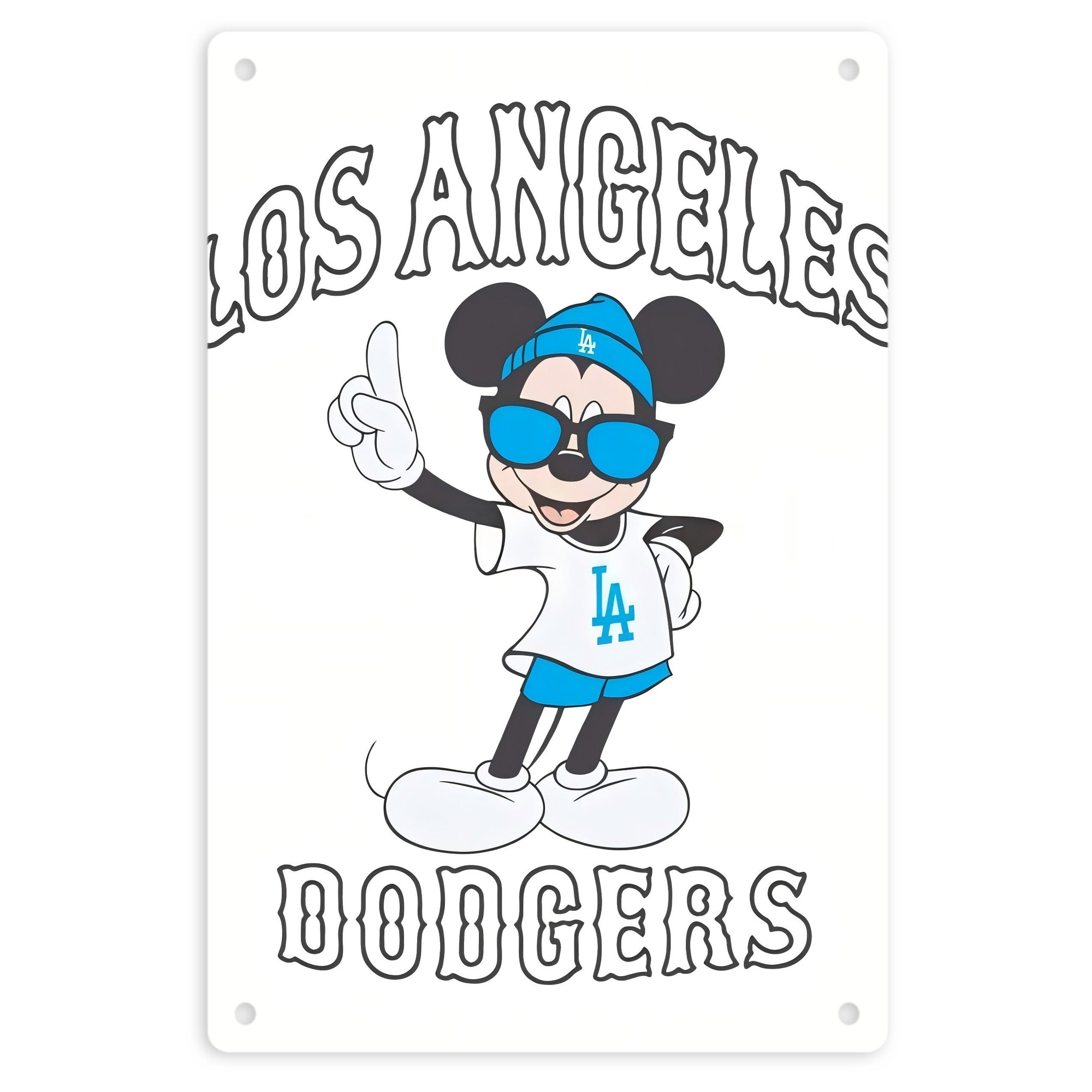  8x12inch Vertical Aluminum Sign - Durable Fade-Resistant Indoor/Outdoor Safety & Information Plaque For Office, Hotel, Restaurant, Bar, Public Spaces