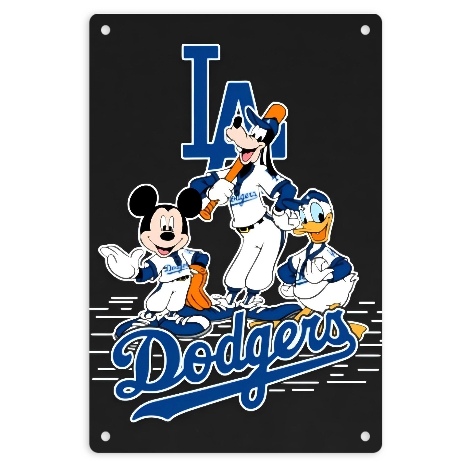  8x12inch Vertical Aluminum Sign - Durable Fade-Resistant Indoor/Outdoor Safety & Information Plaque For Office, Hotel, Restaurant, Bar, Public Spaces