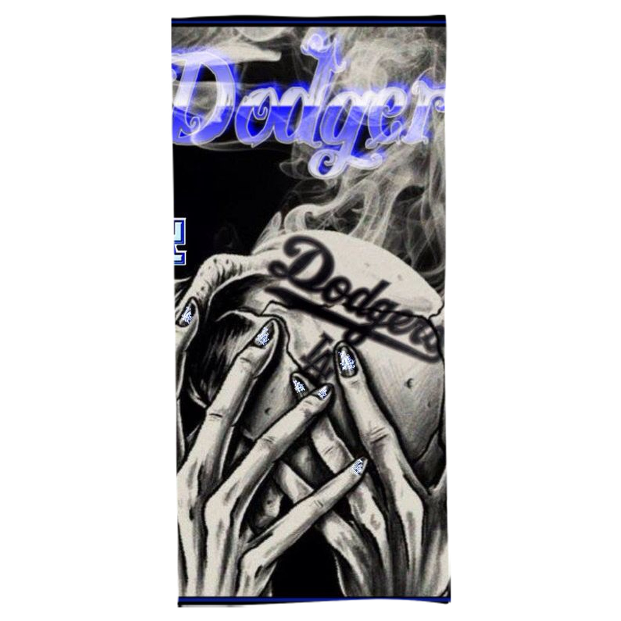  Bath Towel 70x140 Cm – Soft & Quick Drying Polyester Shower Towel For Adults – Highly Absorbent, Lightweight, Skin-Friendly, Machine Washable – Ideal For Bathroom, Gym, Travel