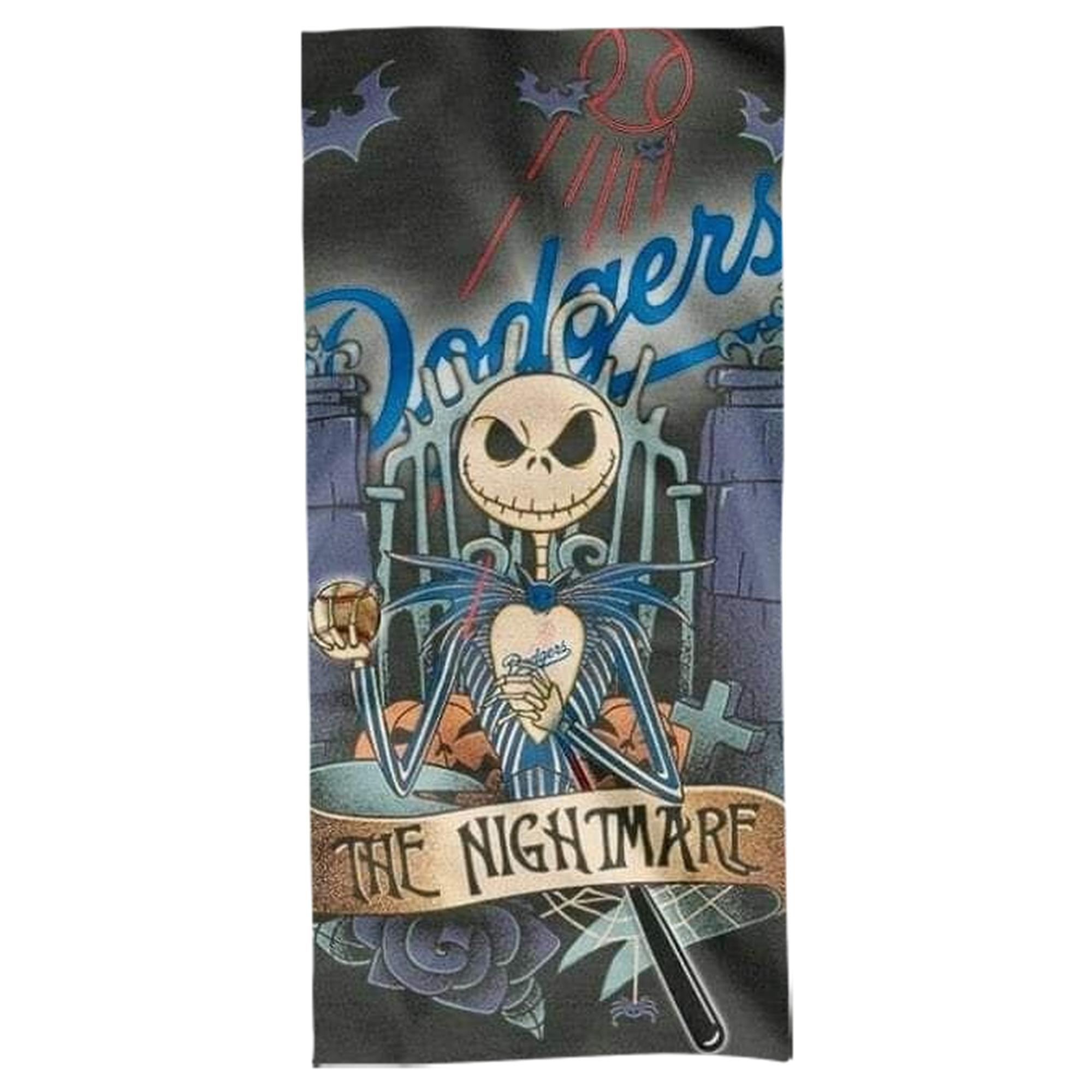  Bath Towel 70x140 Cm – Soft & Quick Drying Polyester Shower Towel For Adults – Highly Absorbent, Lightweight, Skin-Friendly, Machine Washable – Ideal For Bathroom, Gym, Travel