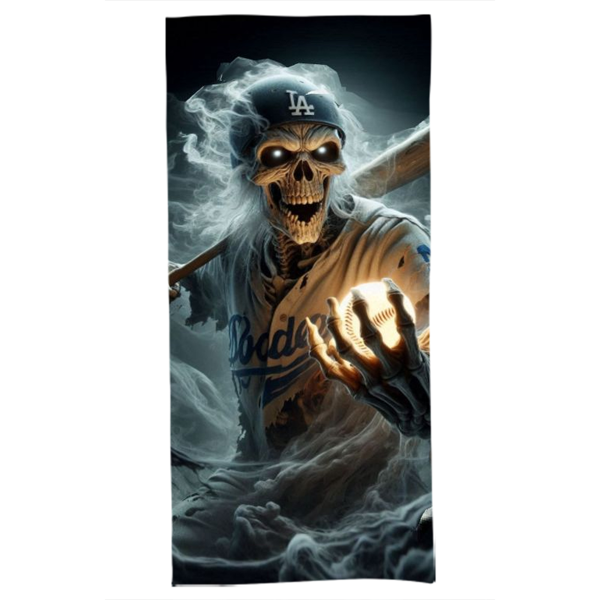  Bath Towel 70x140 Cm – Soft & Quick Drying Polyester Shower Towel For Adults – Highly Absorbent, Lightweight, Skin-Friendly, Machine Washable – Ideal For Bathroom, Gym, Travel