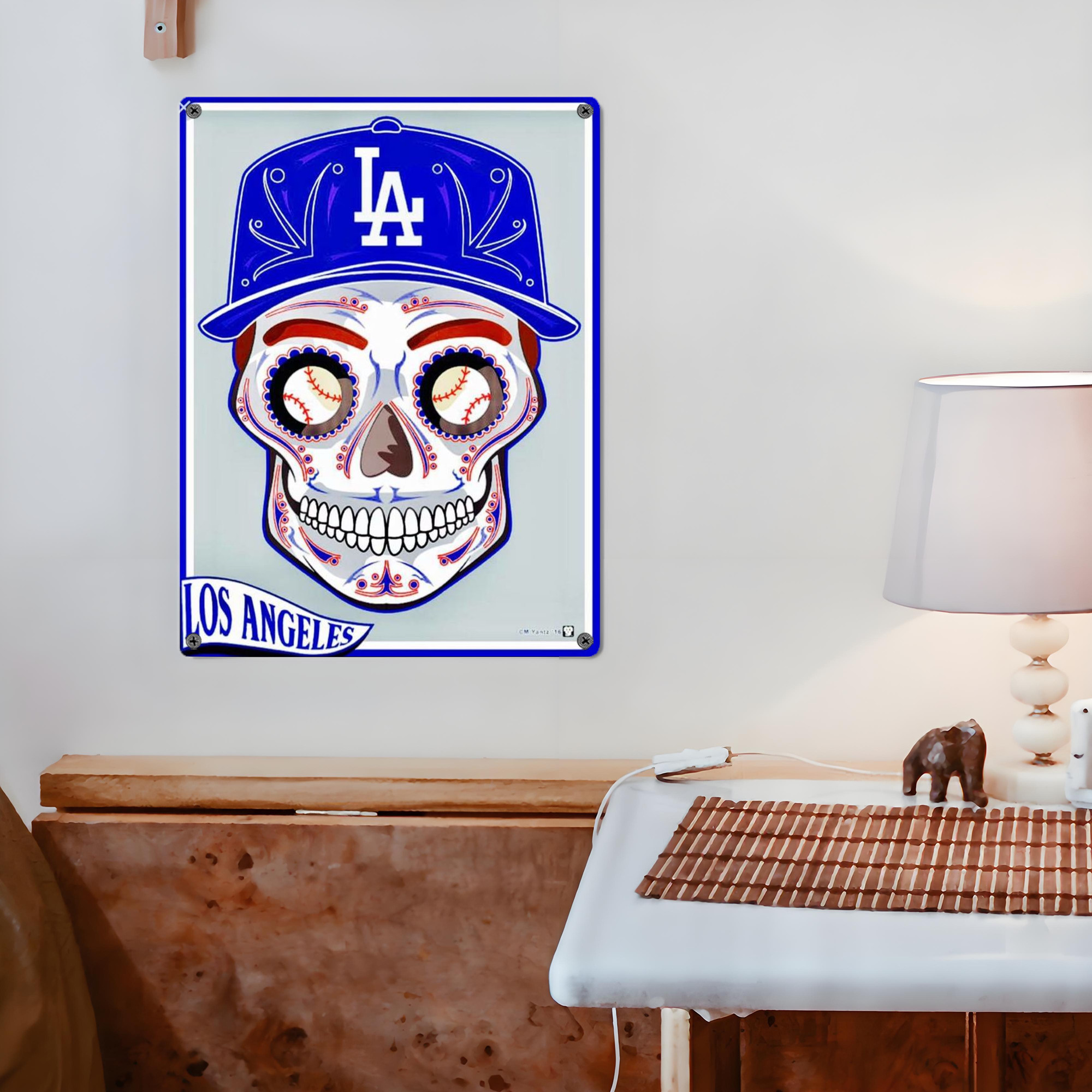  Vintage Metal Tin Sign 12x16inch – Retro Wall Art Decor For Home, Bar, Kitchen, Bedroom, Office – Durable Iron Sheet Poster, Easy To Hang, Full-Color Printing