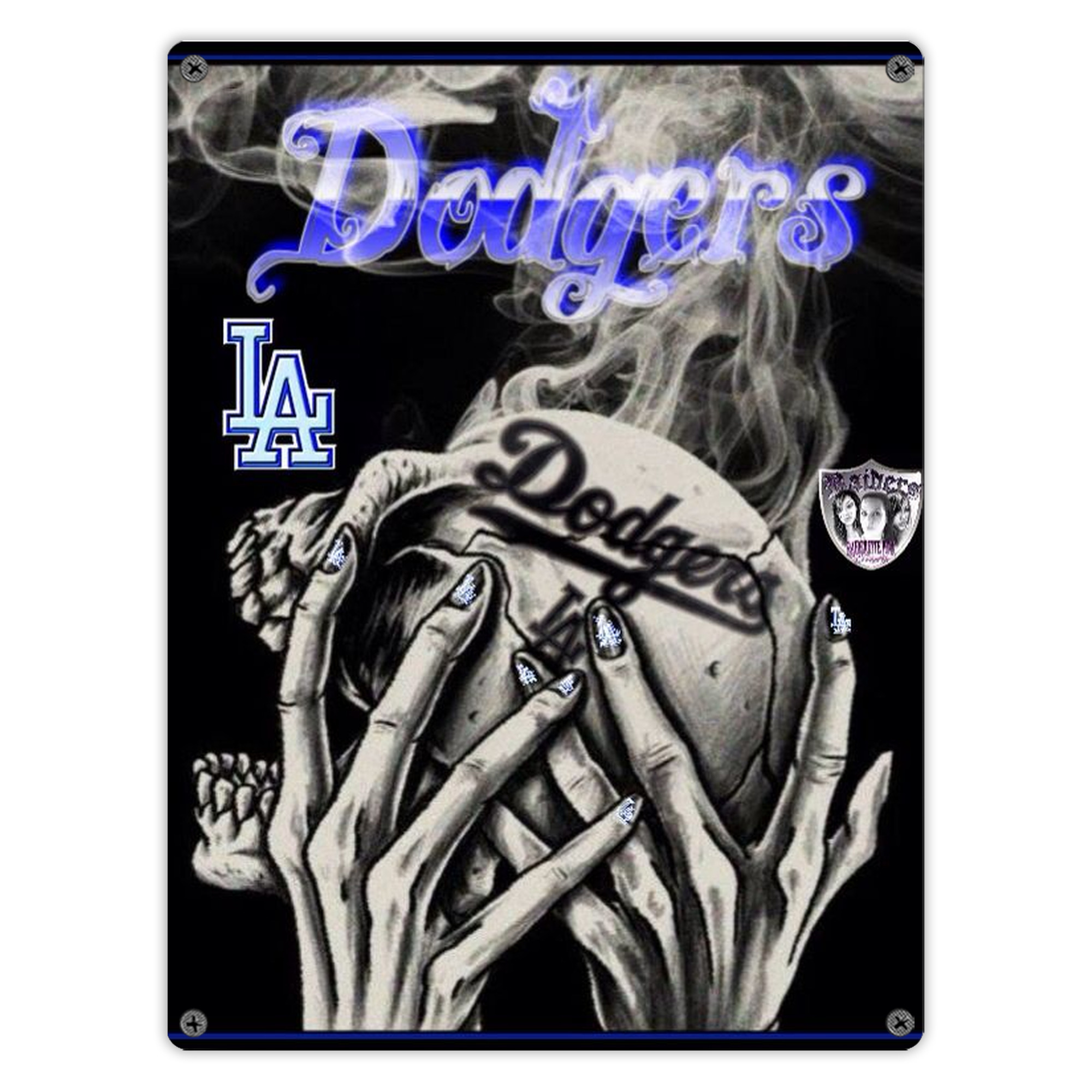  Vintage Metal Tin Sign 12x16inch – Retro Wall Art Decor For Home, Bar, Kitchen, Bedroom, Office – Durable Iron Sheet Poster, Easy To Hang, Full-Color Printing