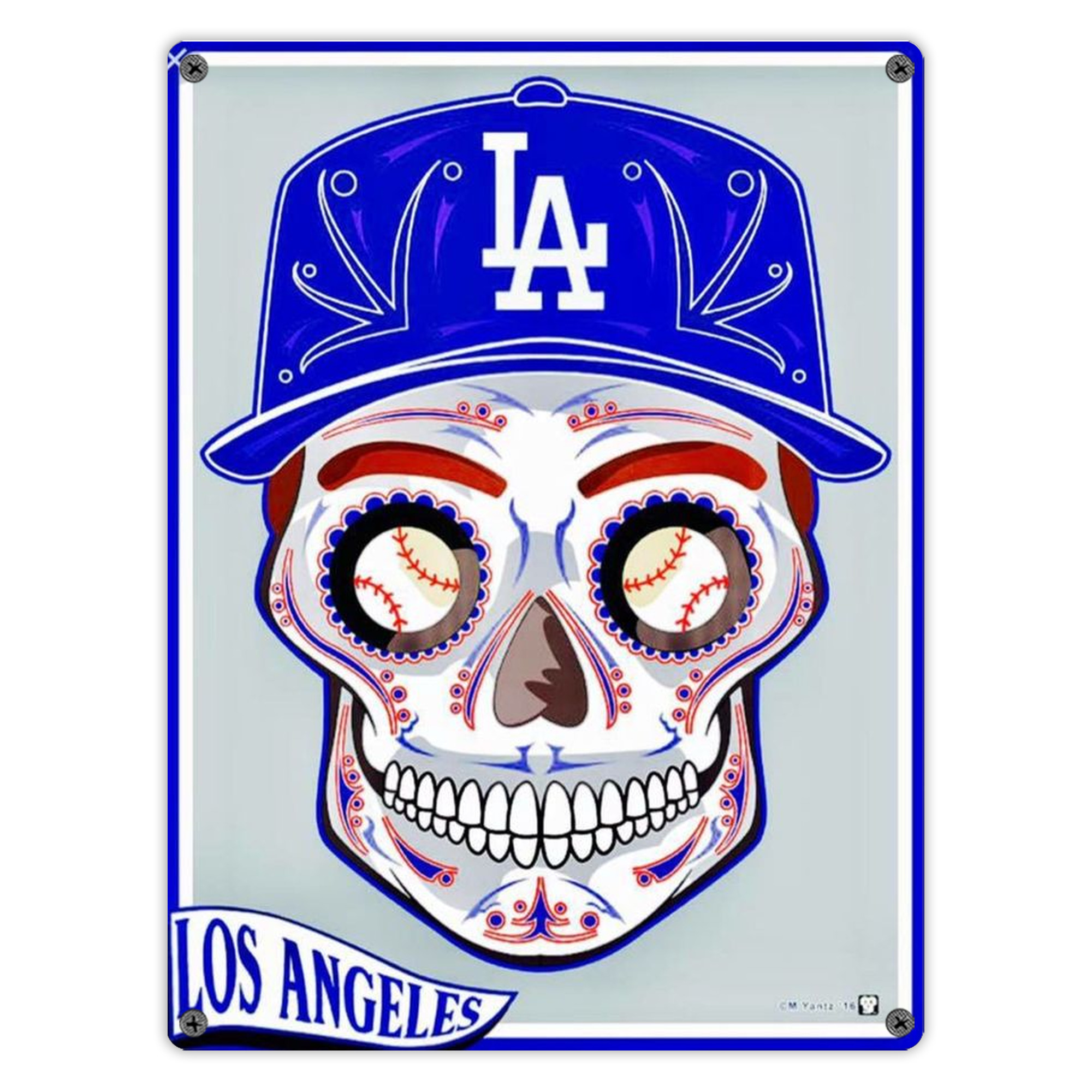  Vintage Metal Tin Sign 12x16inch – Retro Wall Art Decor For Home, Bar, Kitchen, Bedroom, Office – Durable Iron Sheet Poster, Easy To Hang, Full-Color Printing