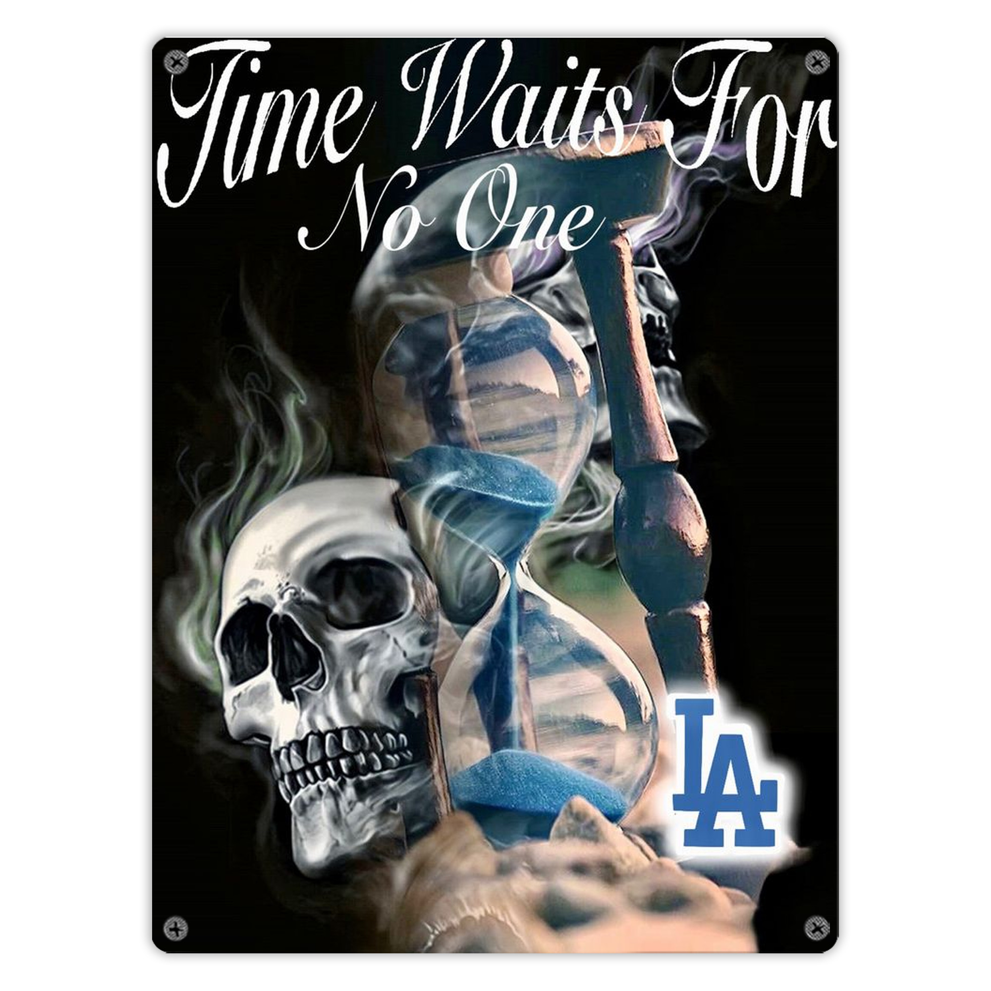  Vintage Metal Tin Sign 12x16inch – Retro Wall Art Decor For Home, Bar, Kitchen, Bedroom, Office – Durable Iron Sheet Poster, Easy To Hang, Full-Color Printing