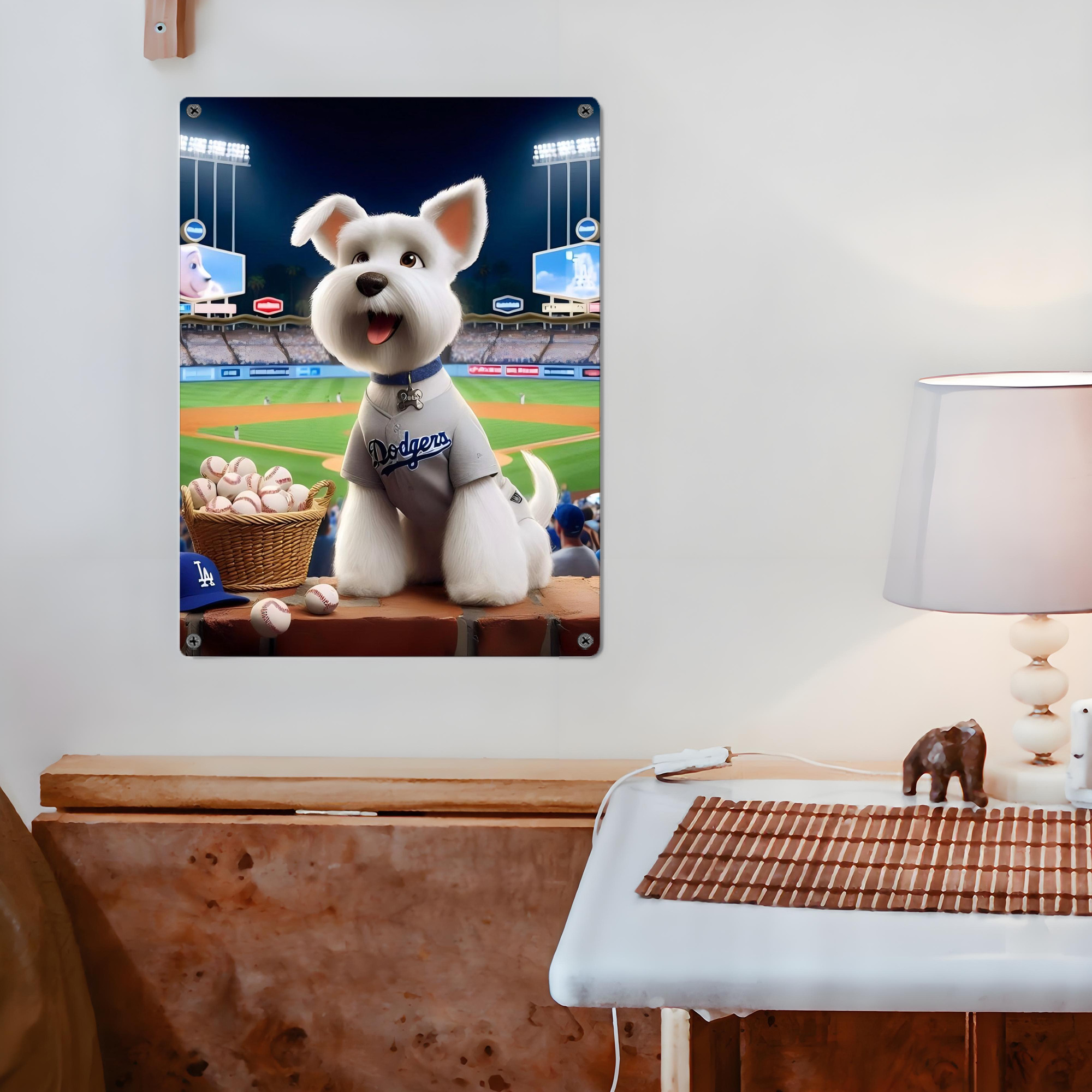  Vintage Metal Tin Sign 12x16inch – Retro Wall Art Decor For Home, Bar, Kitchen, Bedroom, Office – Durable Iron Sheet Poster, Easy To Hang, Full-Color Printing