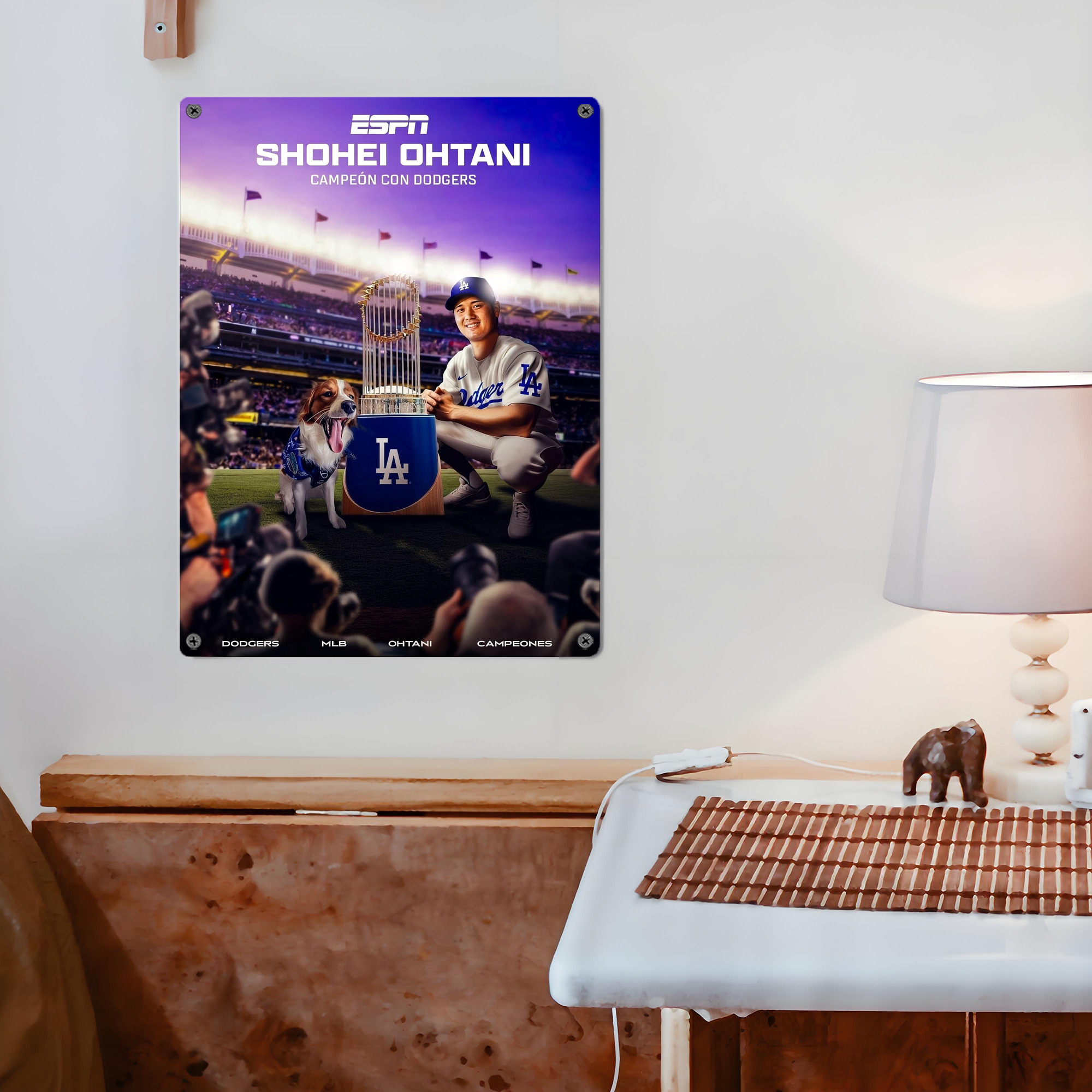  Vintage Metal Tin Sign 12x16inch – Retro Wall Art Decor For Home, Bar, Kitchen, Bedroom, Office – Durable Iron Sheet Poster, Easy To Hang, Full-Color Printing