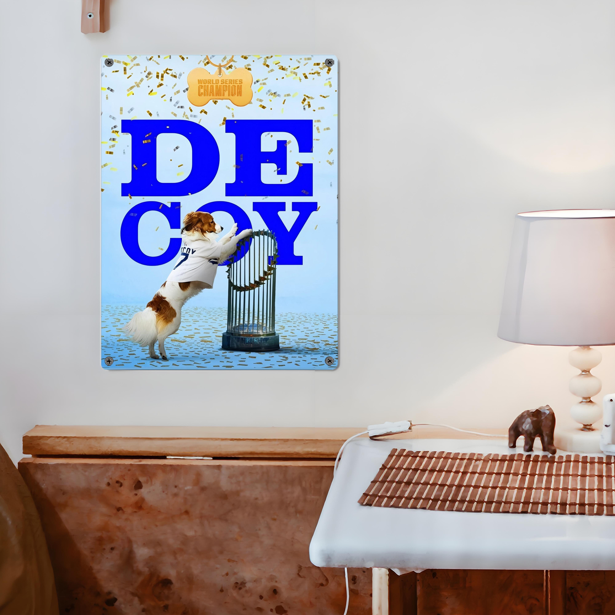  Vintage Metal Tin Sign 12x16inch – Retro Wall Art Decor For Home, Bar, Kitchen, Bedroom, Office – Durable Iron Sheet Poster, Easy To Hang, Full-Color Printing