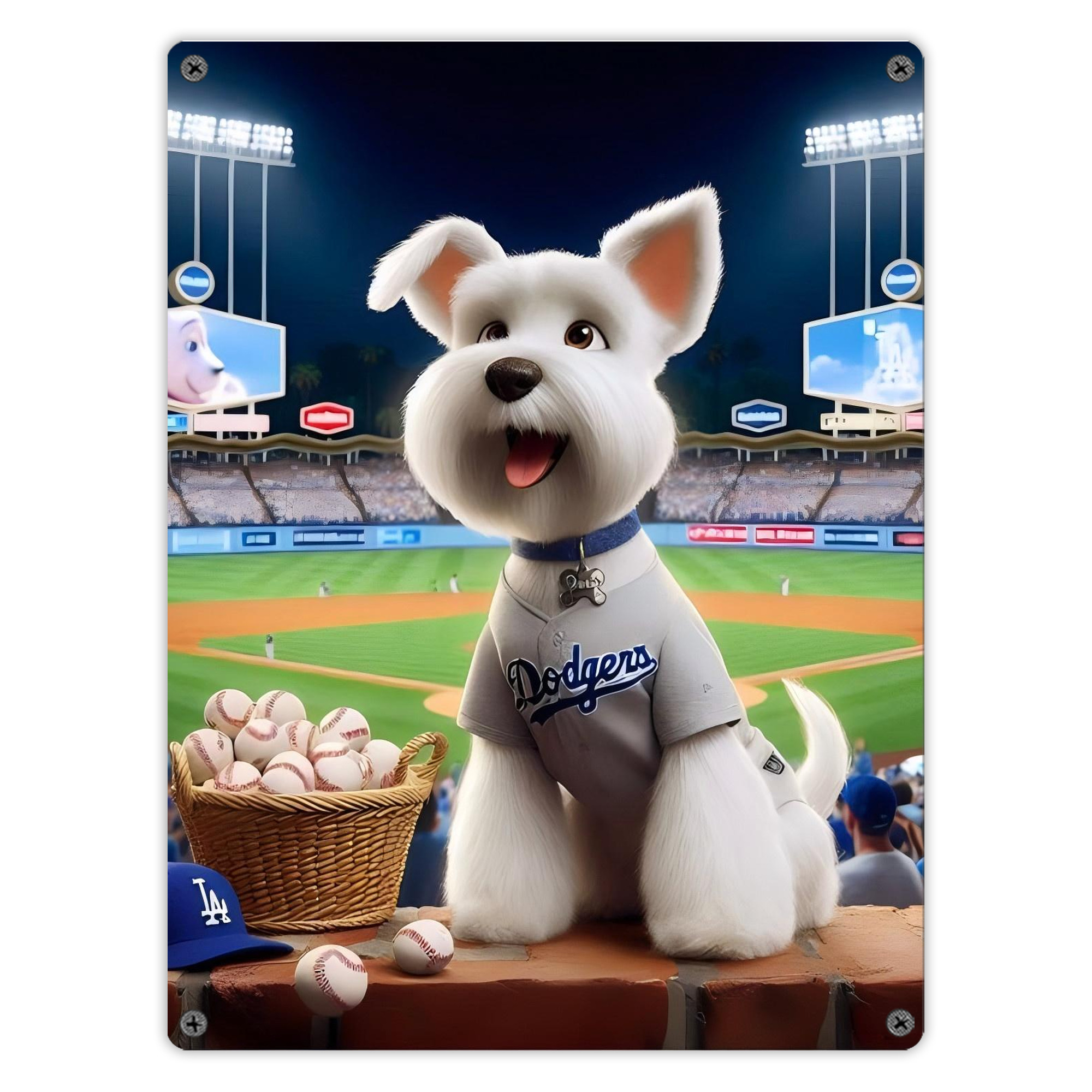  Vintage Metal Tin Sign 12x16inch – Retro Wall Art Decor For Home, Bar, Kitchen, Bedroom, Office – Durable Iron Sheet Poster, Easy To Hang, Full-Color Printing