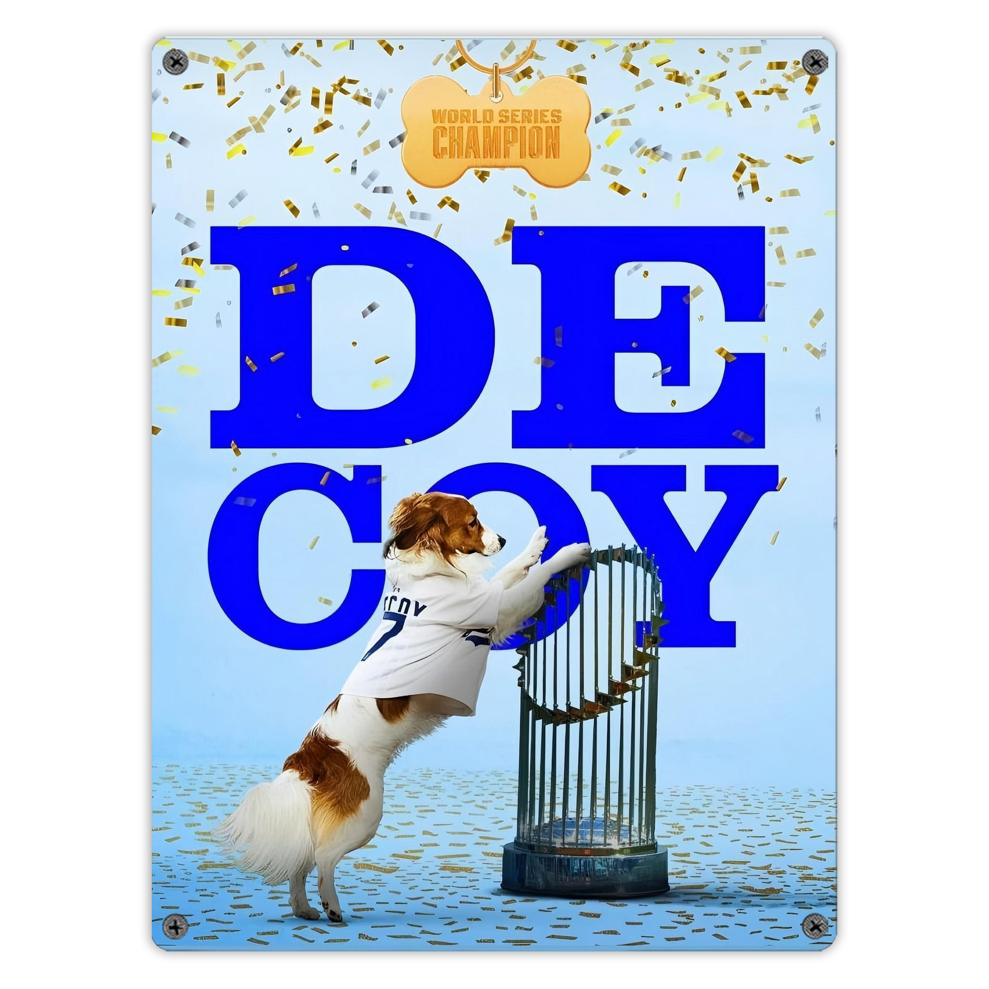  Vintage Metal Tin Sign 12x16inch – Retro Wall Art Decor For Home, Bar, Kitchen, Bedroom, Office – Durable Iron Sheet Poster, Easy To Hang, Full-Color Printing