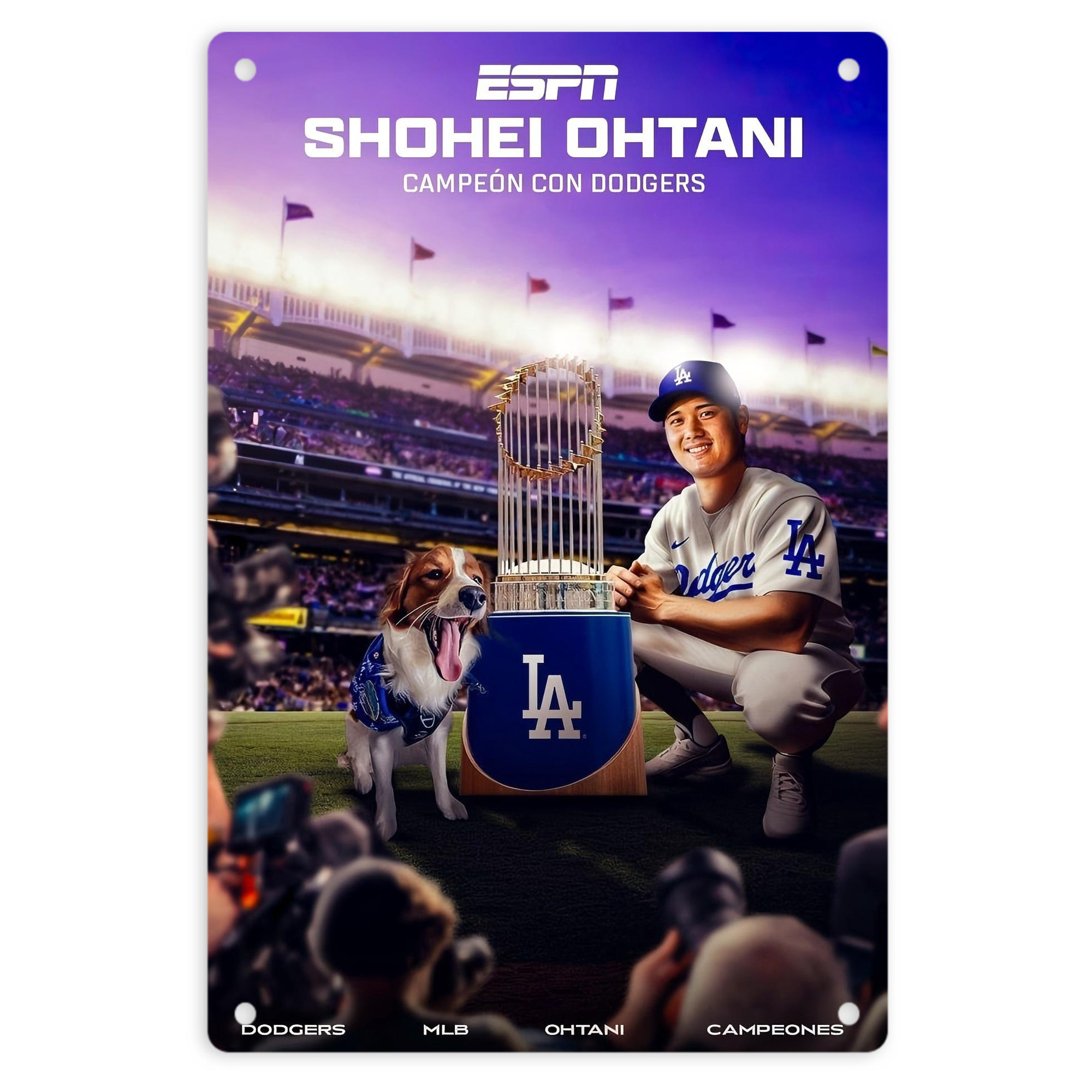  8x12inch Vertical Aluminum Sign - Durable Fade-Resistant Indoor/Outdoor Safety & Information Plaque For Office, Hotel, Restaurant, Bar, Public Spaces