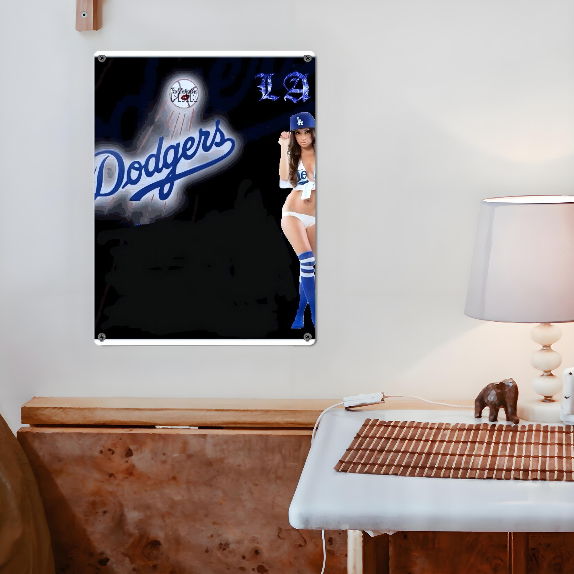  Vintage Metal Tin Sign 12x16inch – Retro Wall Art Decor For Home, Bar, Kitchen, Bedroom, Office – Durable Iron Sheet Poster, Easy To Hang, Full-Color Printing