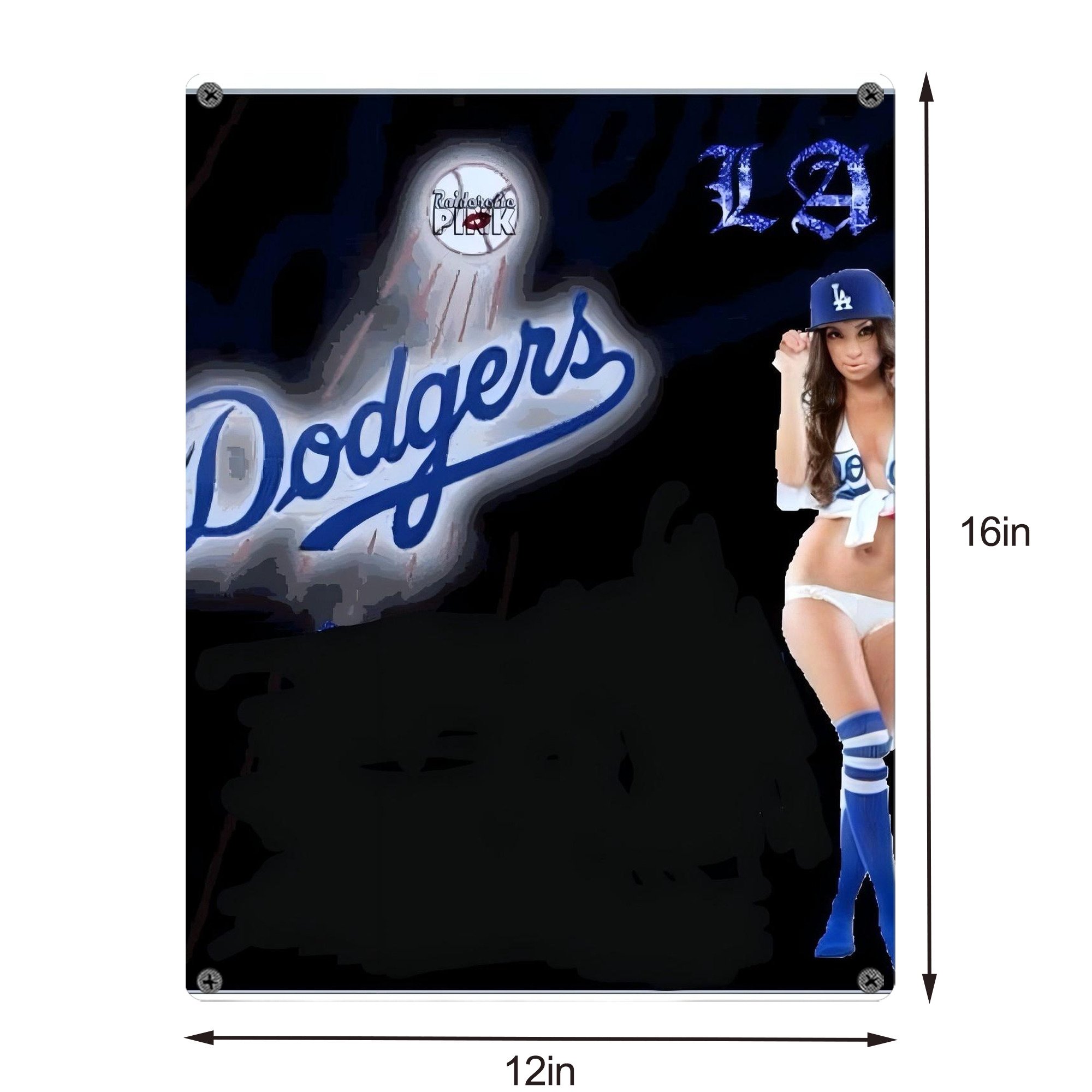  Vintage Metal Tin Sign 12x16inch – Retro Wall Art Decor For Home, Bar, Kitchen, Bedroom, Office – Durable Iron Sheet Poster, Easy To Hang, Full-Color Printing