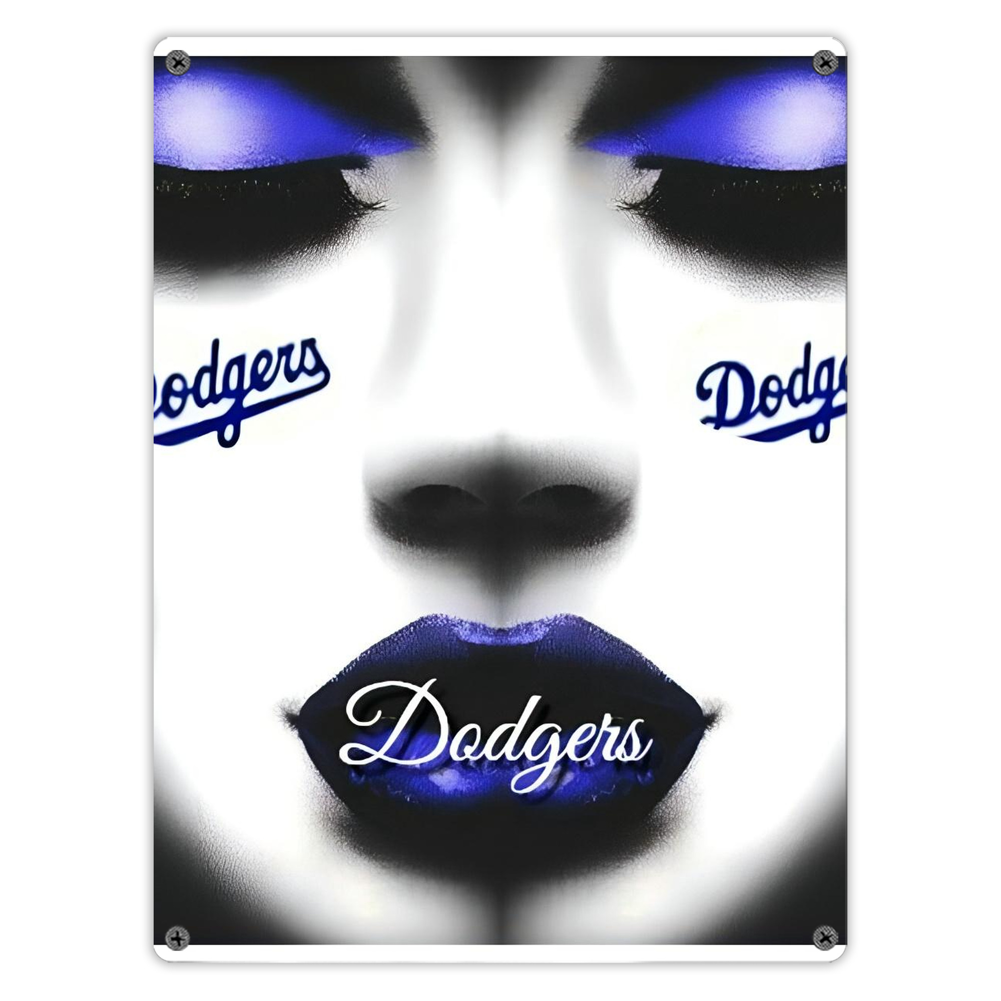  Vintage Metal Tin Sign 12x16inch – Retro Wall Art Decor For Home, Bar, Kitchen, Bedroom, Office – Durable Iron Sheet Poster, Easy To Hang, Full-Color Printing