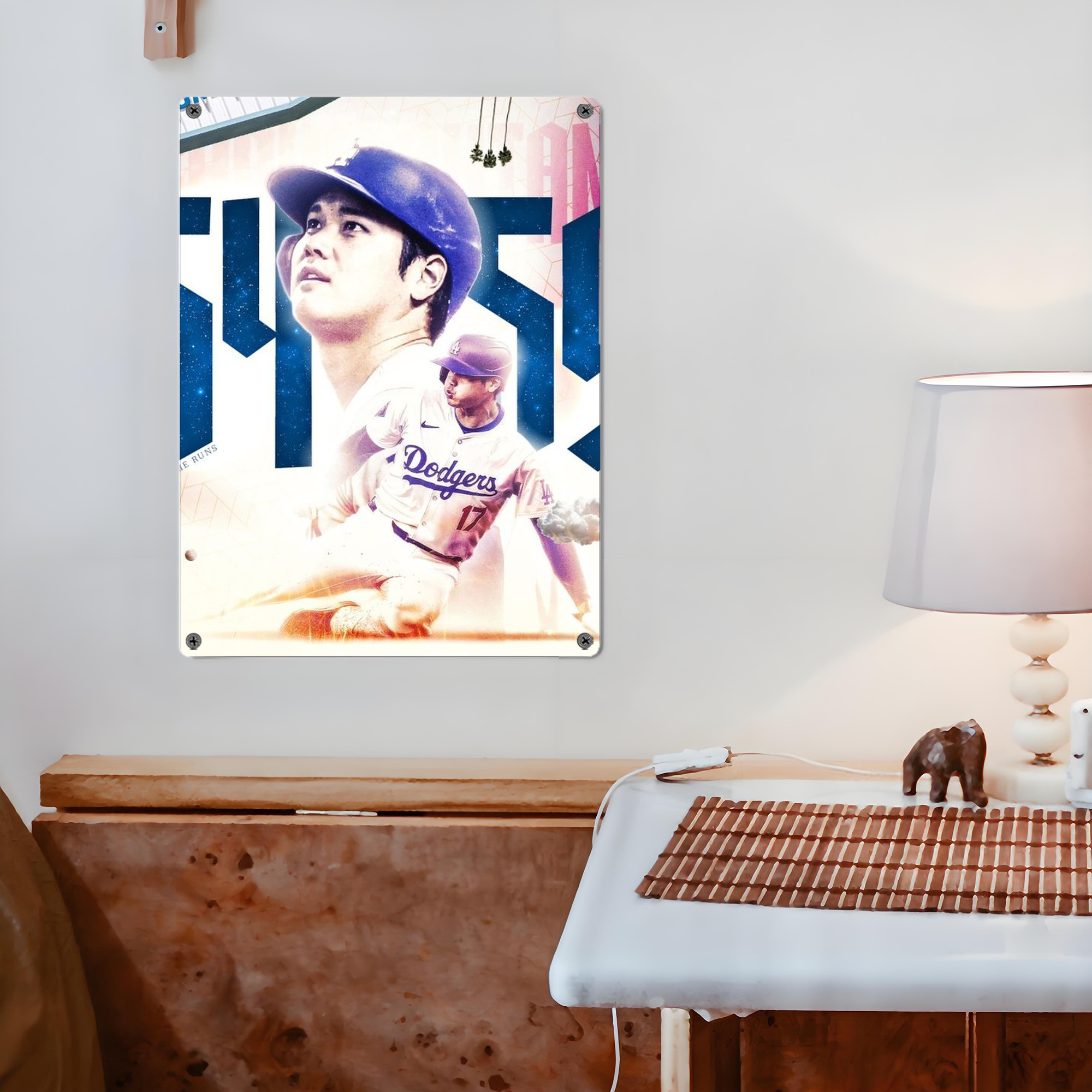  Vintage Metal Tin Sign 12x16inch – Retro Wall Art Decor For Home, Bar, Kitchen, Bedroom, Office – Durable Iron Sheet Poster, Easy To Hang, Full-Color Printing