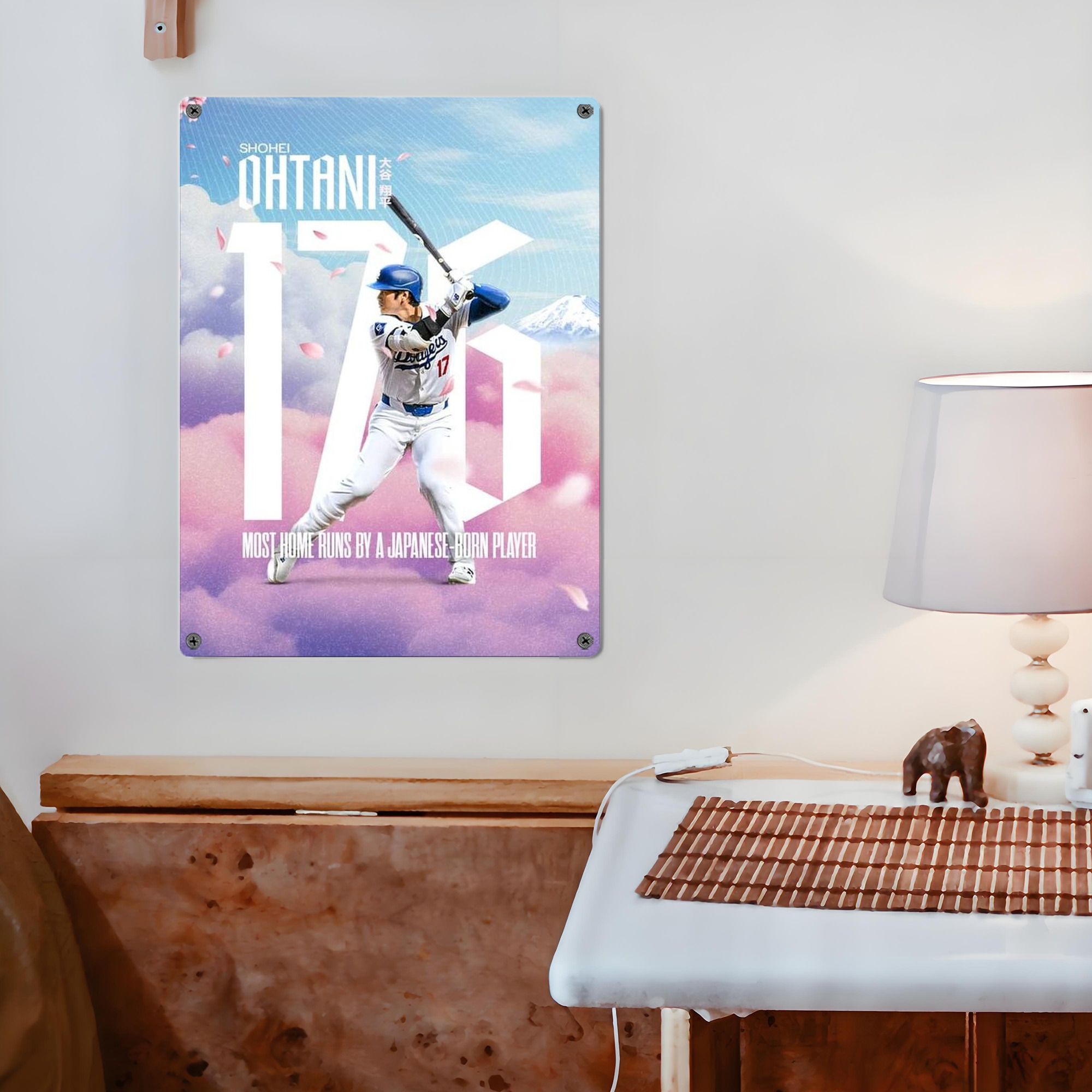  Vintage Metal Tin Sign 12x16inch – Retro Wall Art Decor For Home, Bar, Kitchen, Bedroom, Office – Durable Iron Sheet Poster, Easy To Hang, Full-Color Printing