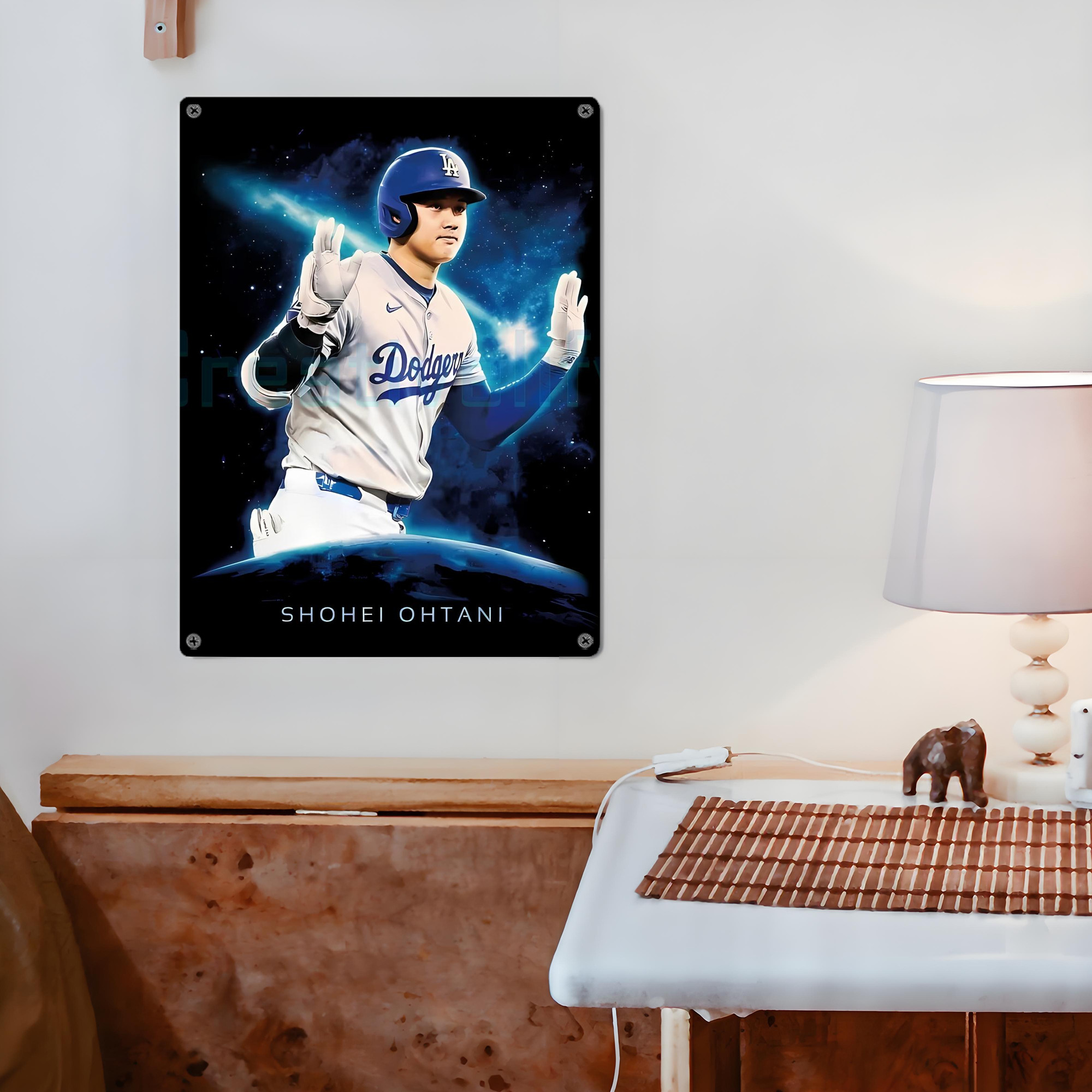  Vintage Metal Tin Sign 12x16inch – Retro Wall Art Decor For Home, Bar, Kitchen, Bedroom, Office – Durable Iron Sheet Poster, Easy To Hang, Full-Color Printing