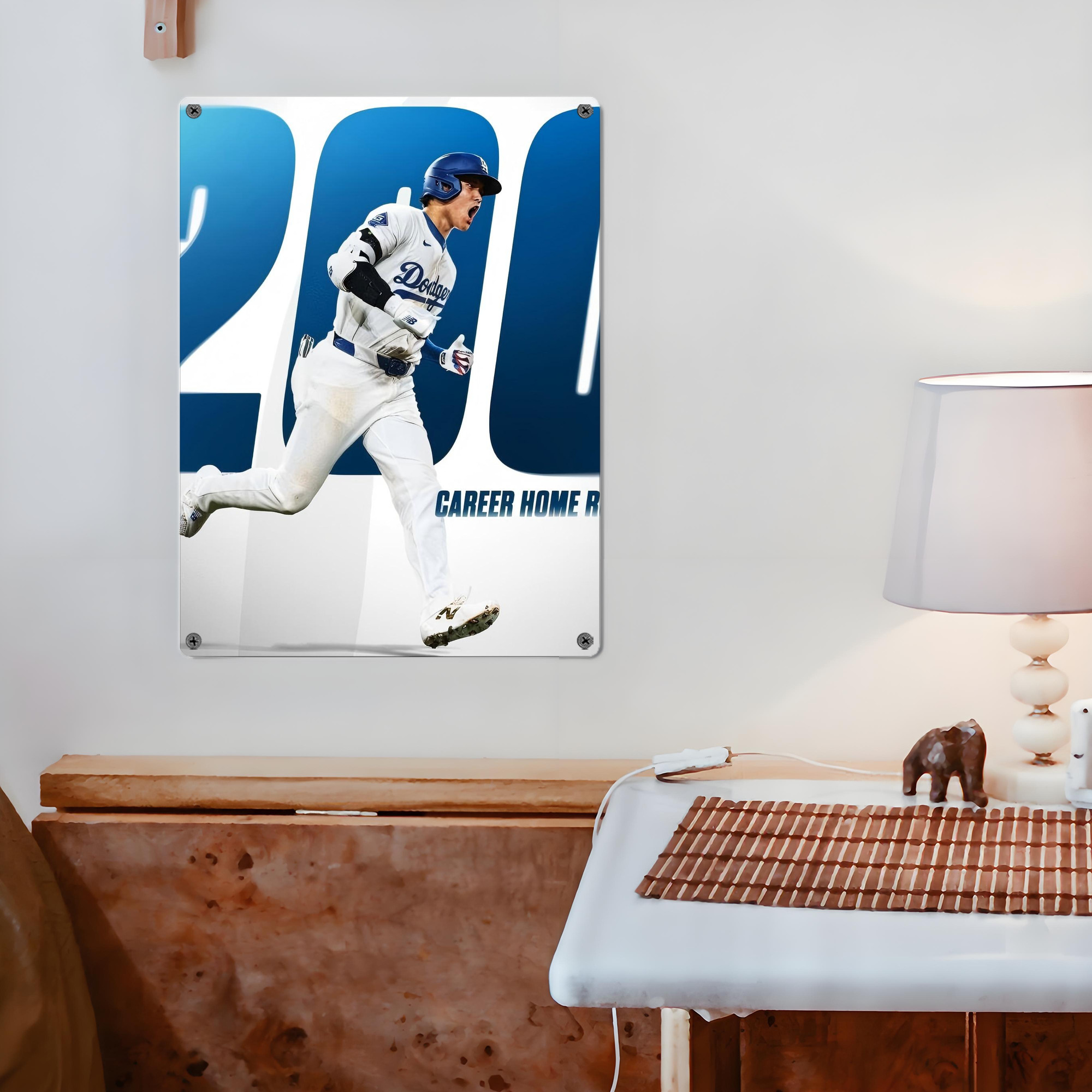  Vintage Metal Tin Sign 12x16inch – Retro Wall Art Decor For Home, Bar, Kitchen, Bedroom, Office – Durable Iron Sheet Poster, Easy To Hang, Full-Color Printing