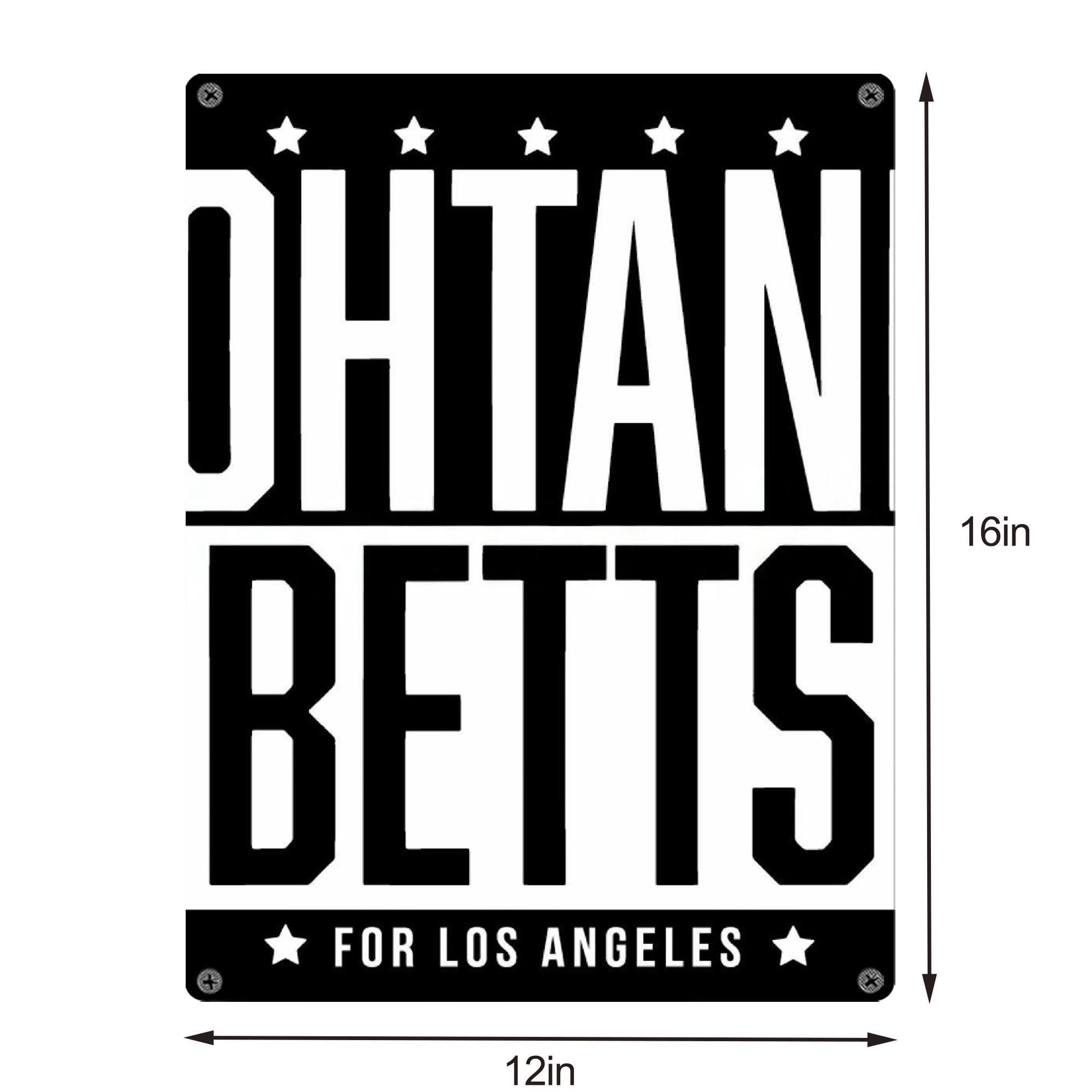  Vintage Metal Tin Sign 12x16inch – Retro Wall Art Decor For Home, Bar, Kitchen, Bedroom, Office – Durable Iron Sheet Poster, Easy To Hang, Full-Color Printing