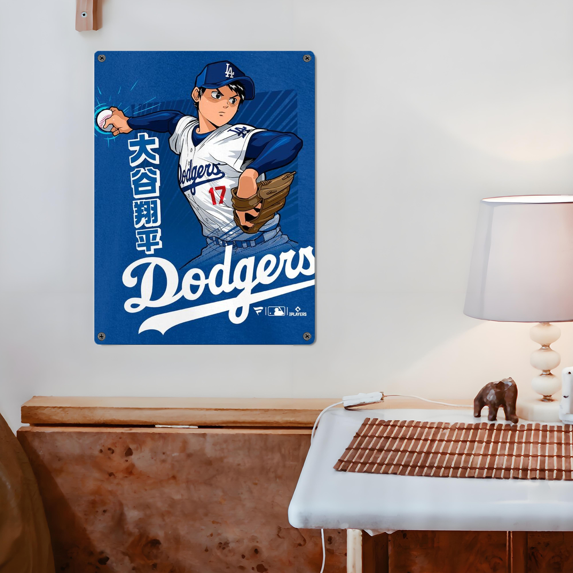  Vintage Metal Tin Sign 12x16inch – Retro Wall Art Decor For Home, Bar, Kitchen, Bedroom, Office – Durable Iron Sheet Poster, Easy To Hang, Full-Color Printing