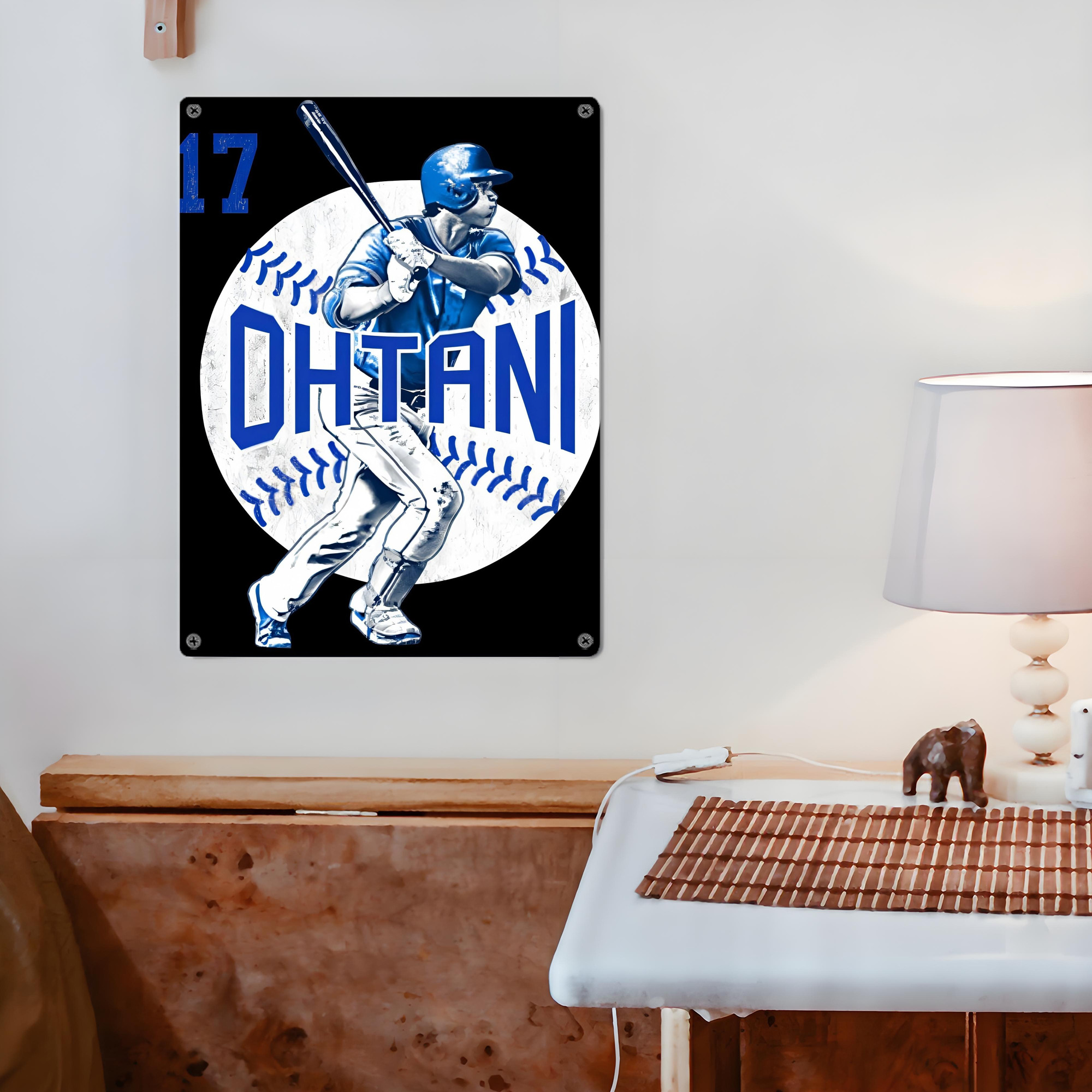  Vintage Metal Tin Sign 12x16inch – Retro Wall Art Decor For Home, Bar, Kitchen, Bedroom, Office – Durable Iron Sheet Poster, Easy To Hang, Full-Color Printing