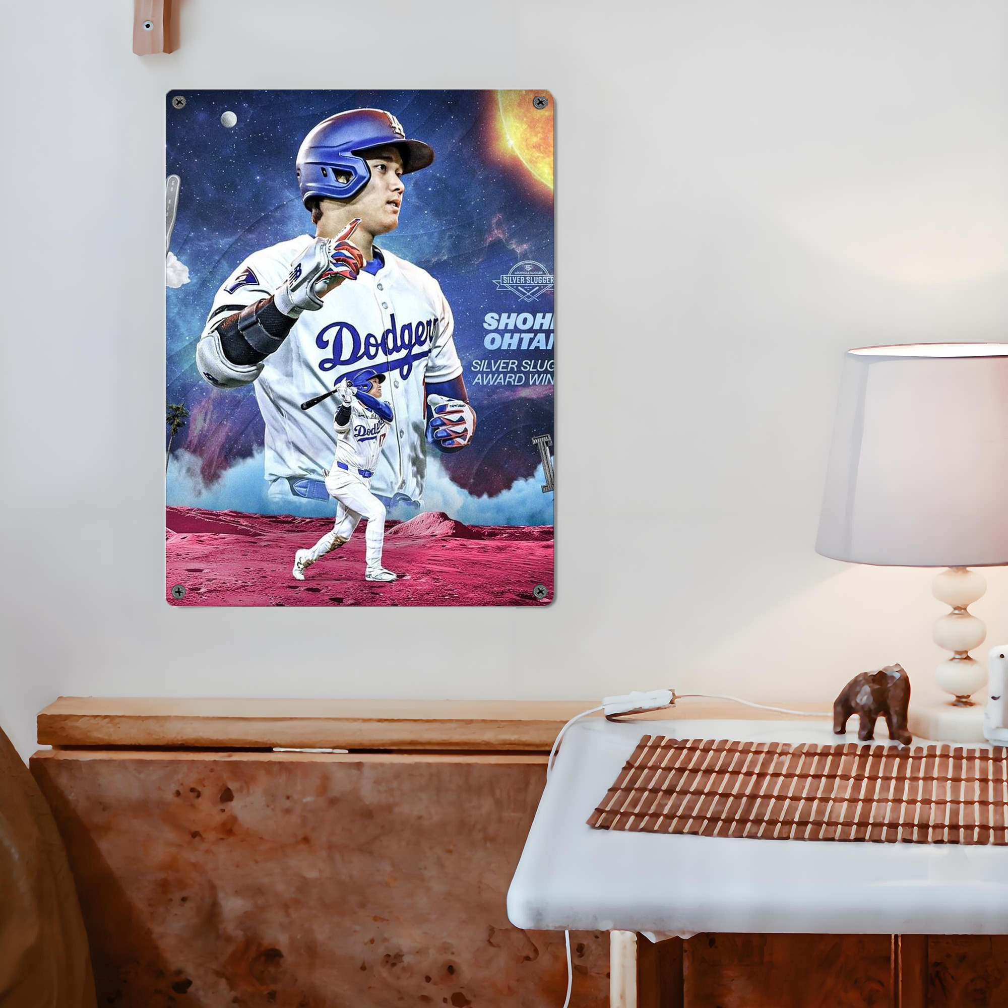  Vintage Metal Tin Sign 12x16inch – Retro Wall Art Decor For Home, Bar, Kitchen, Bedroom, Office – Durable Iron Sheet Poster, Easy To Hang, Full-Color Printing