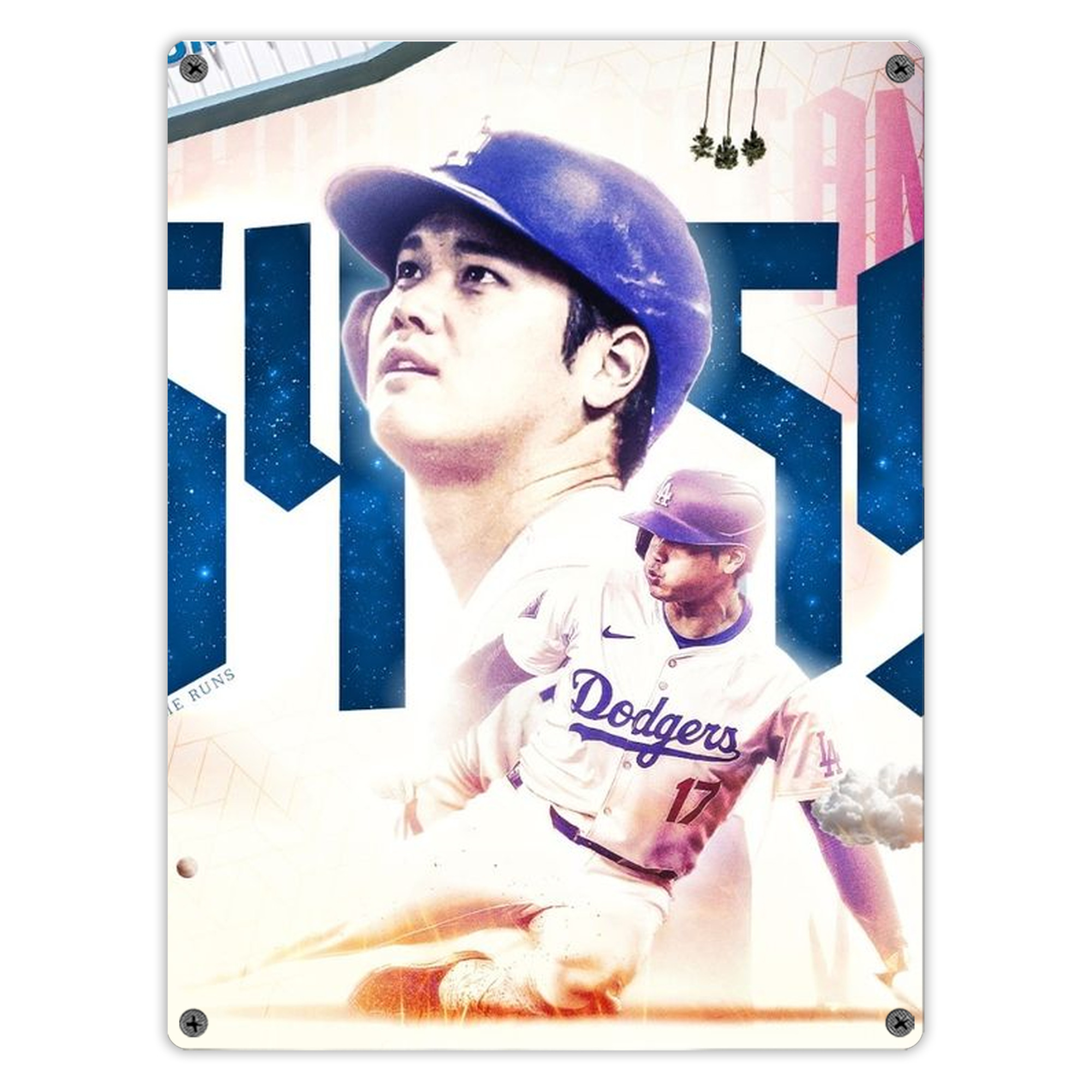  Vintage Metal Tin Sign 12x16inch – Retro Wall Art Decor For Home, Bar, Kitchen, Bedroom, Office – Durable Iron Sheet Poster, Easy To Hang, Full-Color Printing