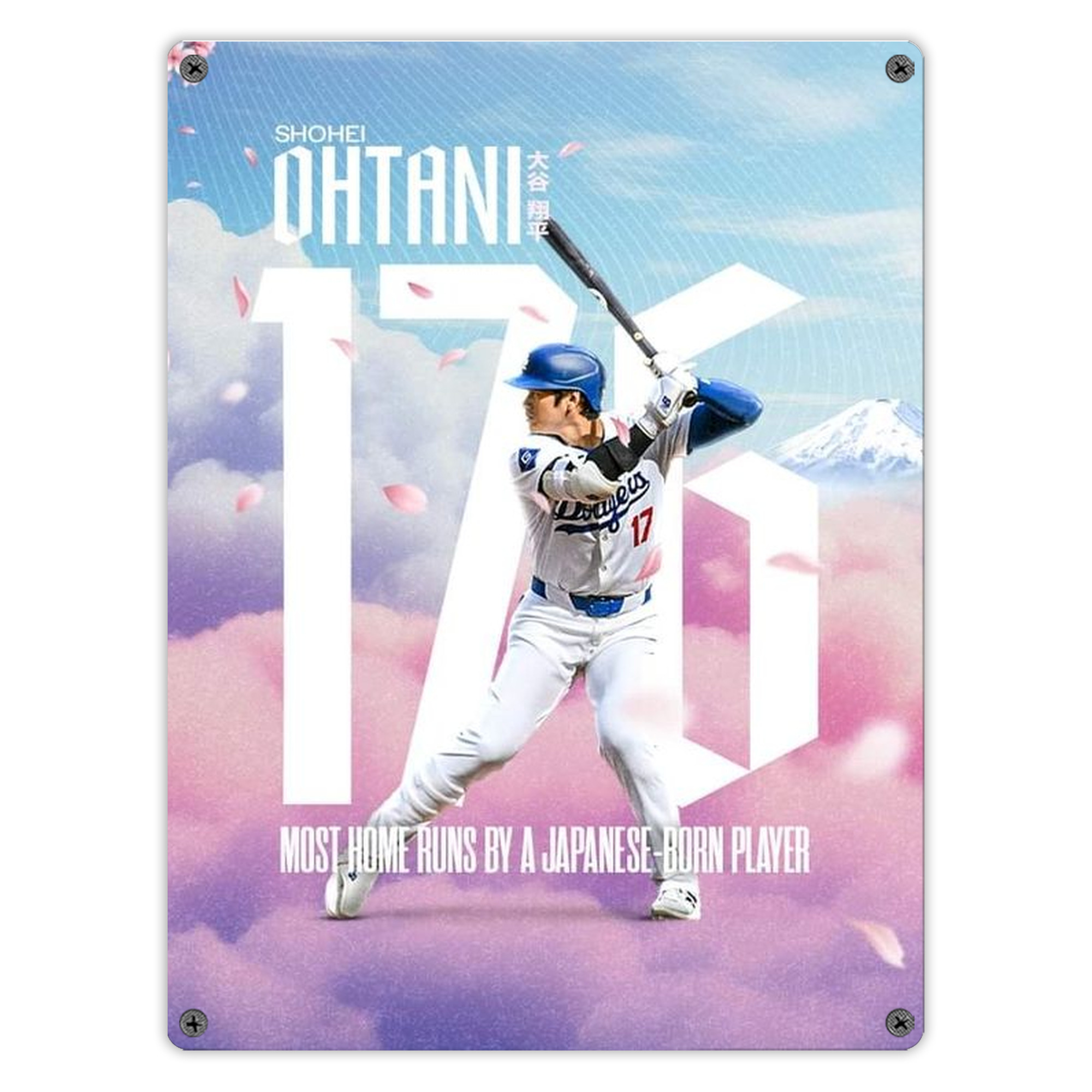  Vintage Metal Tin Sign 12x16inch – Retro Wall Art Decor For Home, Bar, Kitchen, Bedroom, Office – Durable Iron Sheet Poster, Easy To Hang, Full-Color Printing