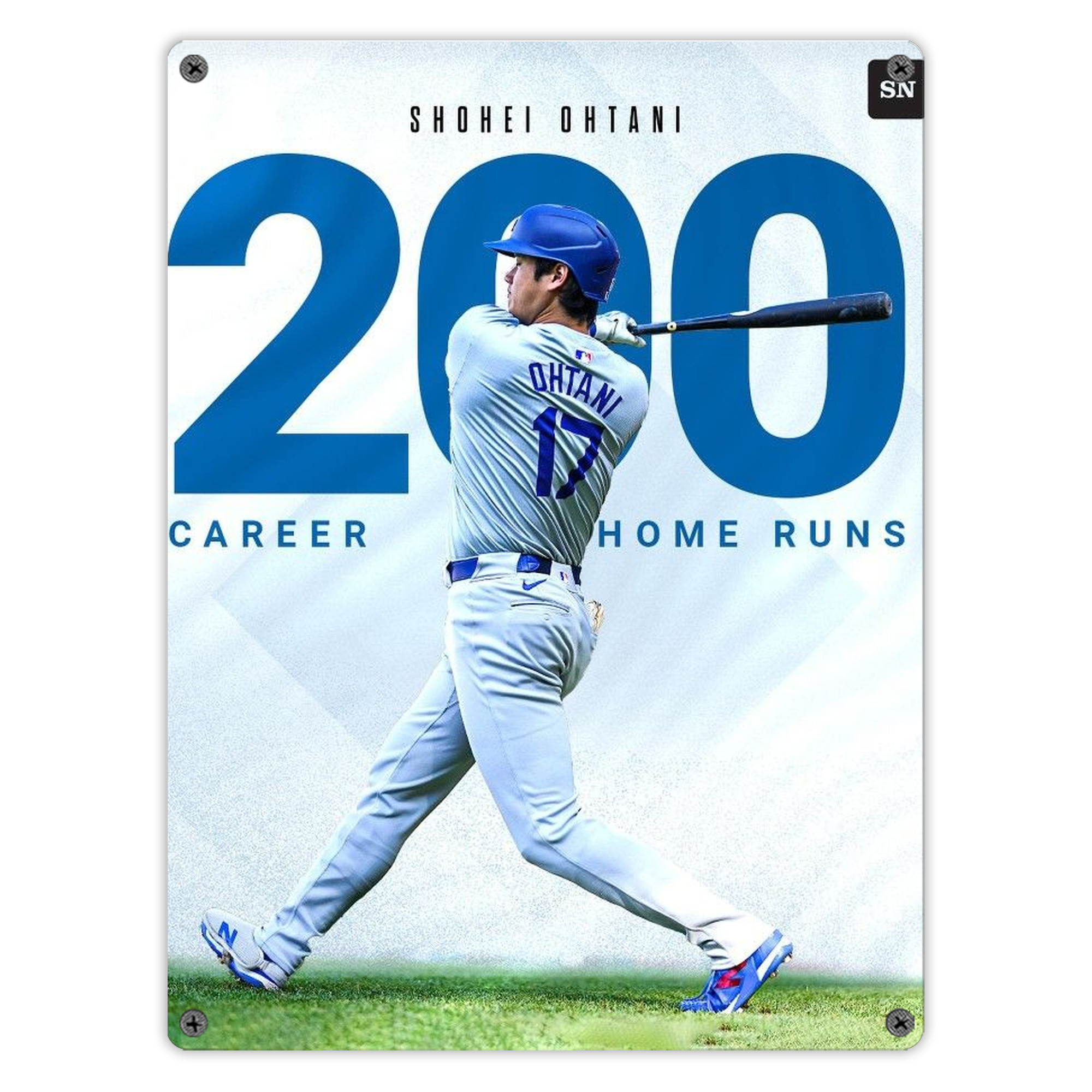  Vintage Metal Tin Sign 12x16inch – Retro Wall Art Decor For Home, Bar, Kitchen, Bedroom, Office – Durable Iron Sheet Poster, Easy To Hang, Full-Color Printing