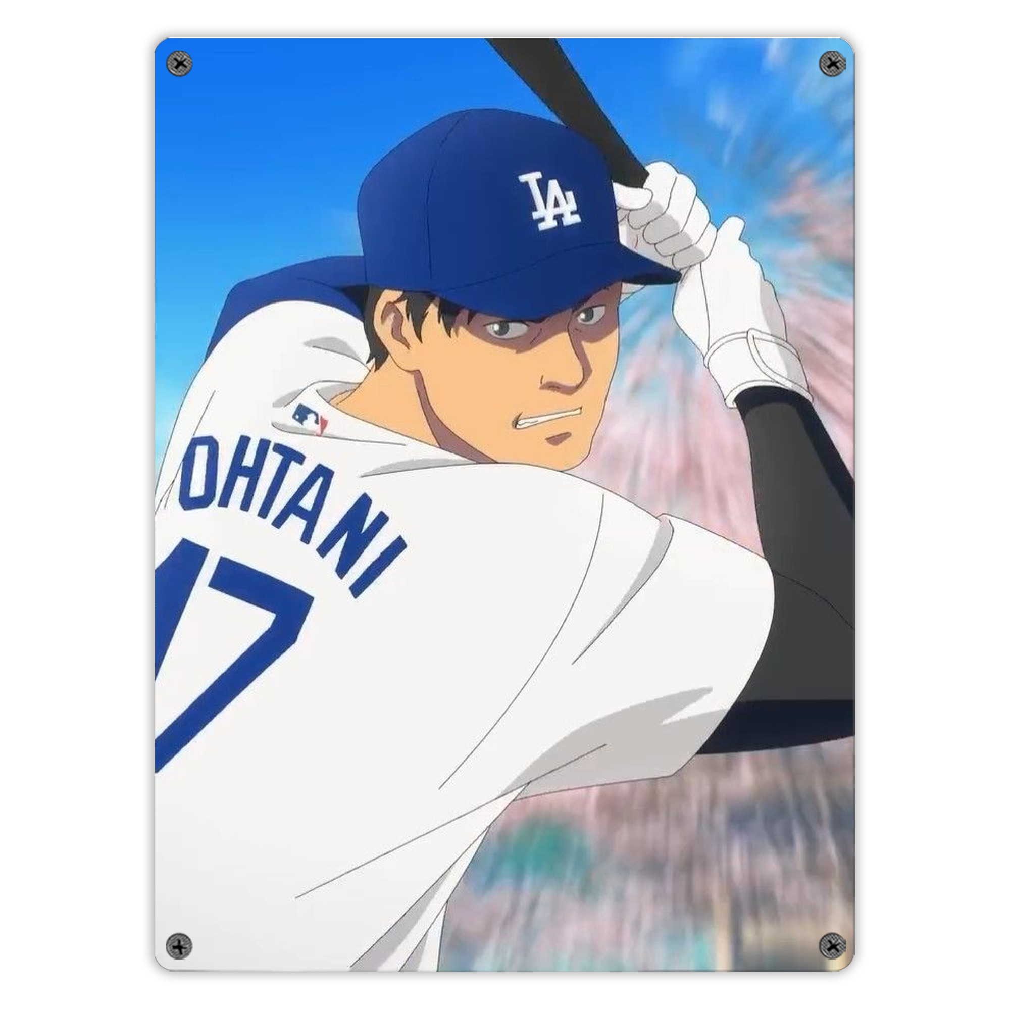  Vintage Metal Tin Sign 12x16inch – Retro Wall Art Decor For Home, Bar, Kitchen, Bedroom, Office – Durable Iron Sheet Poster, Easy To Hang, Full-Color Printing