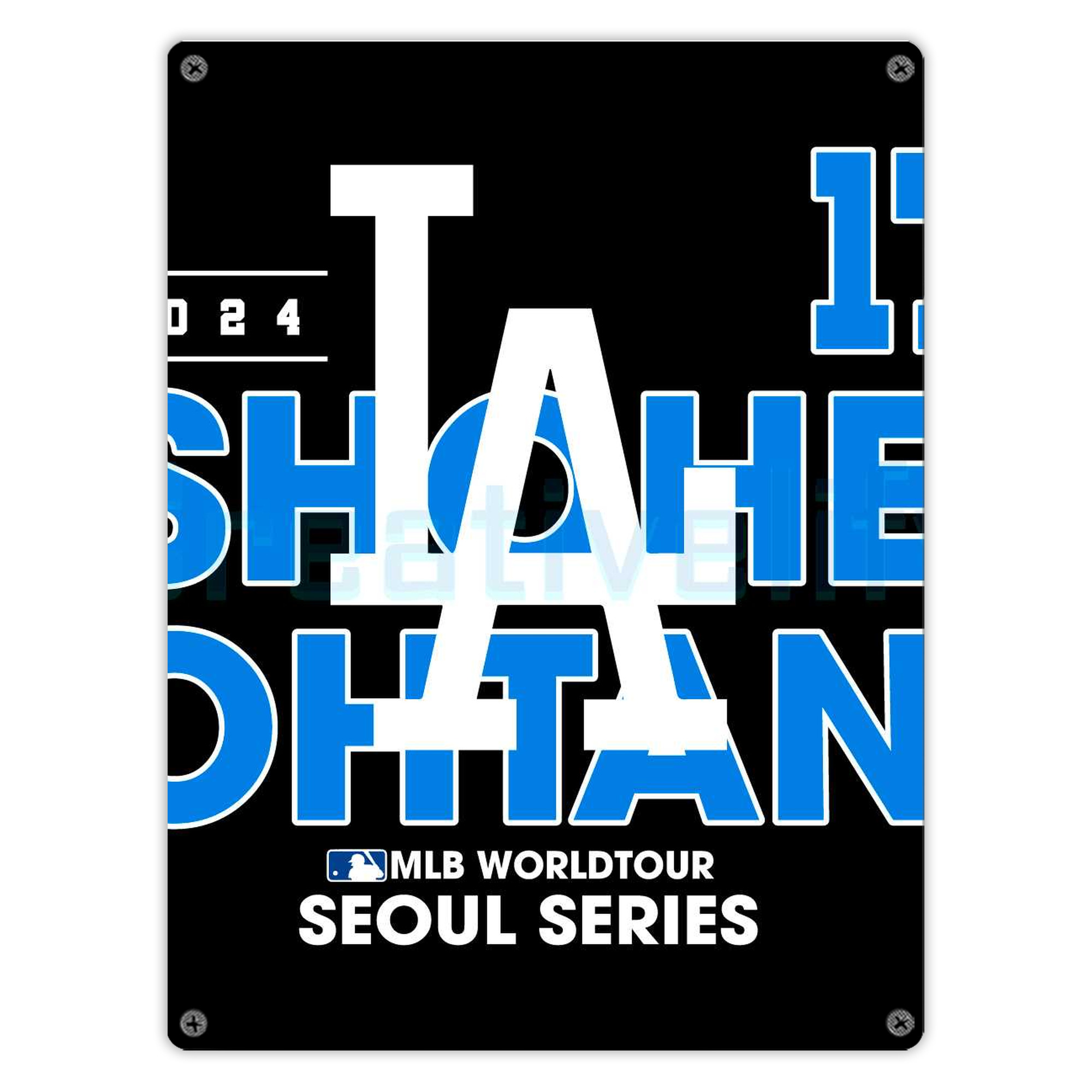  Vintage Metal Tin Sign 12x16inch – Retro Wall Art Decor For Home, Bar, Kitchen, Bedroom, Office – Durable Iron Sheet Poster, Easy To Hang, Full-Color Printing