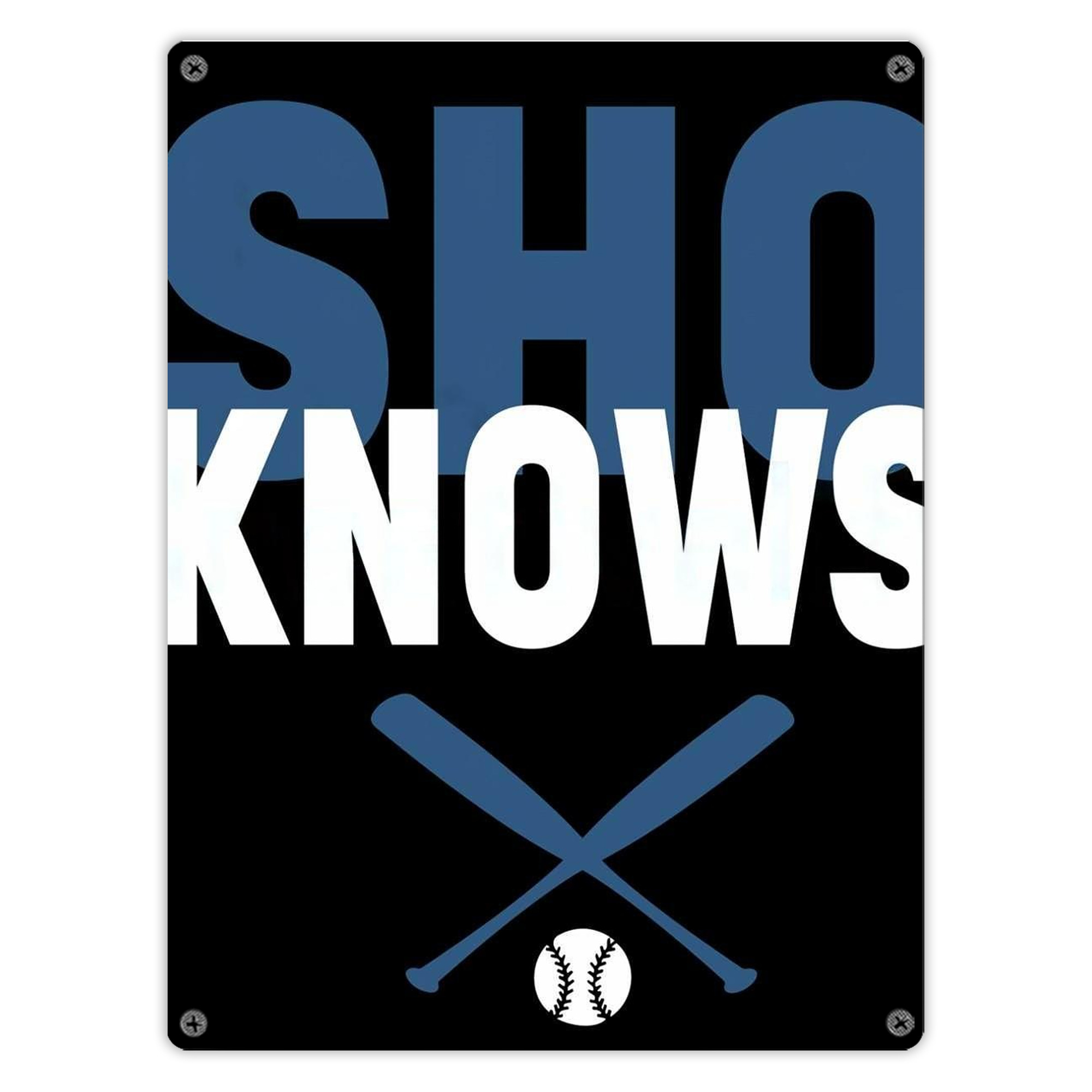  Vintage Metal Tin Sign 12x16inch – Retro Wall Art Decor For Home, Bar, Kitchen, Bedroom, Office – Durable Iron Sheet Poster, Easy To Hang, Full-Color Printing