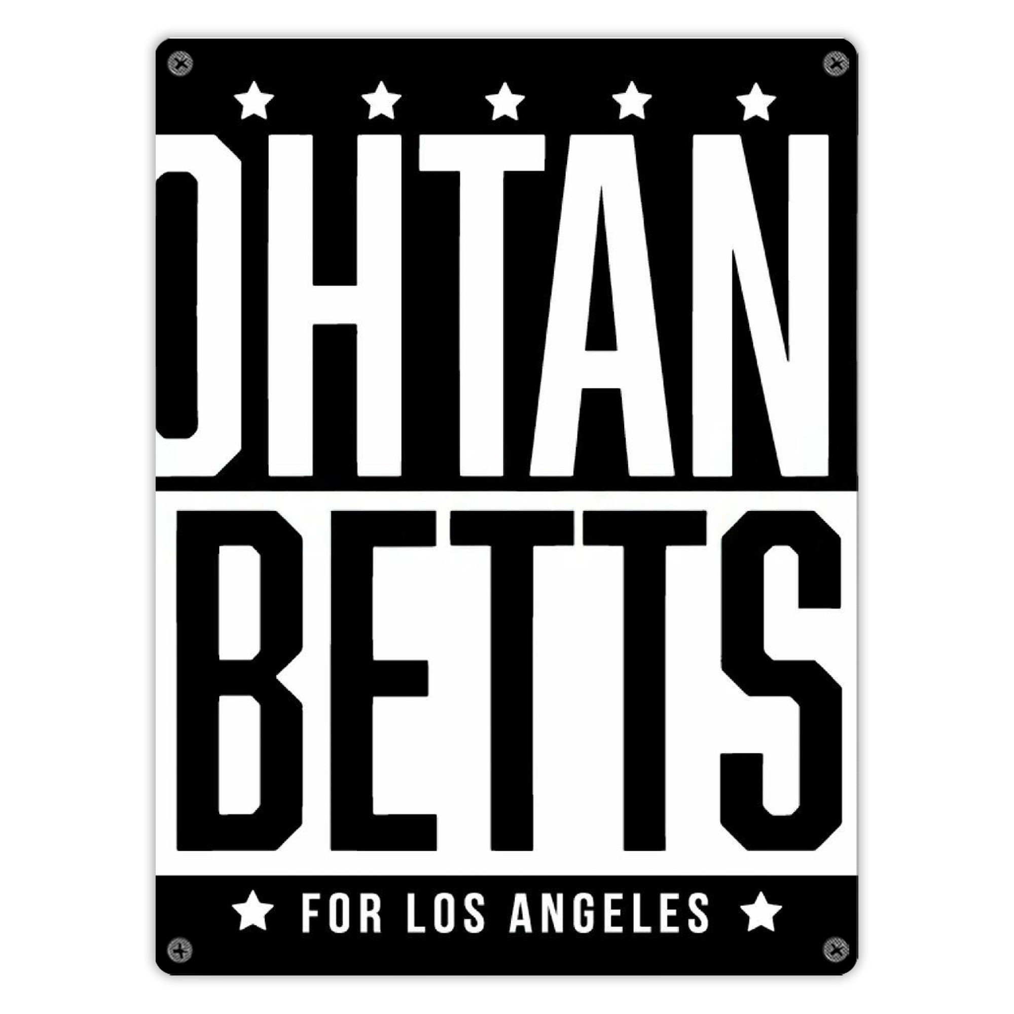  Vintage Metal Tin Sign 12x16inch – Retro Wall Art Decor For Home, Bar, Kitchen, Bedroom, Office – Durable Iron Sheet Poster, Easy To Hang, Full-Color Printing