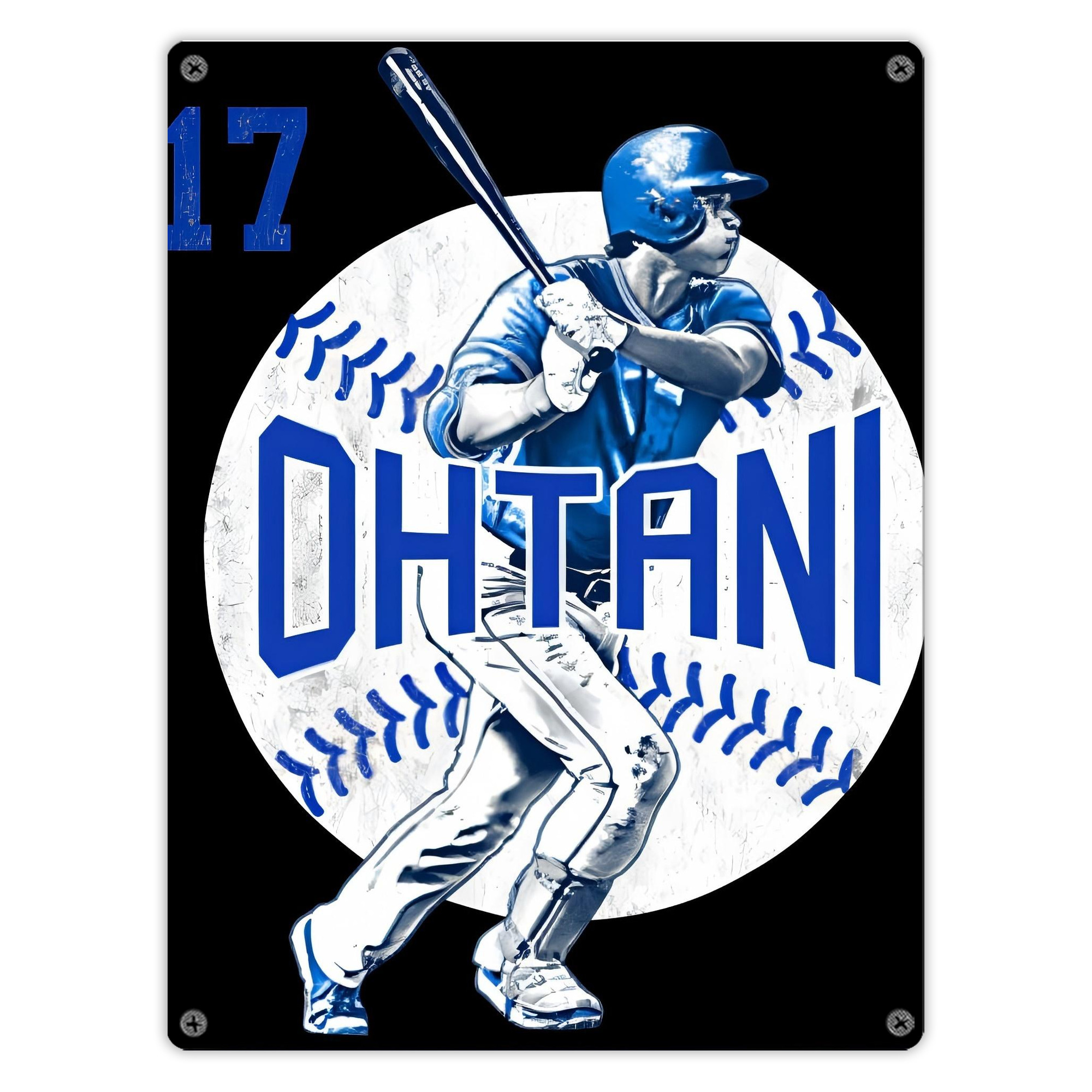  Vintage Metal Tin Sign 12x16inch – Retro Wall Art Decor For Home, Bar, Kitchen, Bedroom, Office – Durable Iron Sheet Poster, Easy To Hang, Full-Color Printing