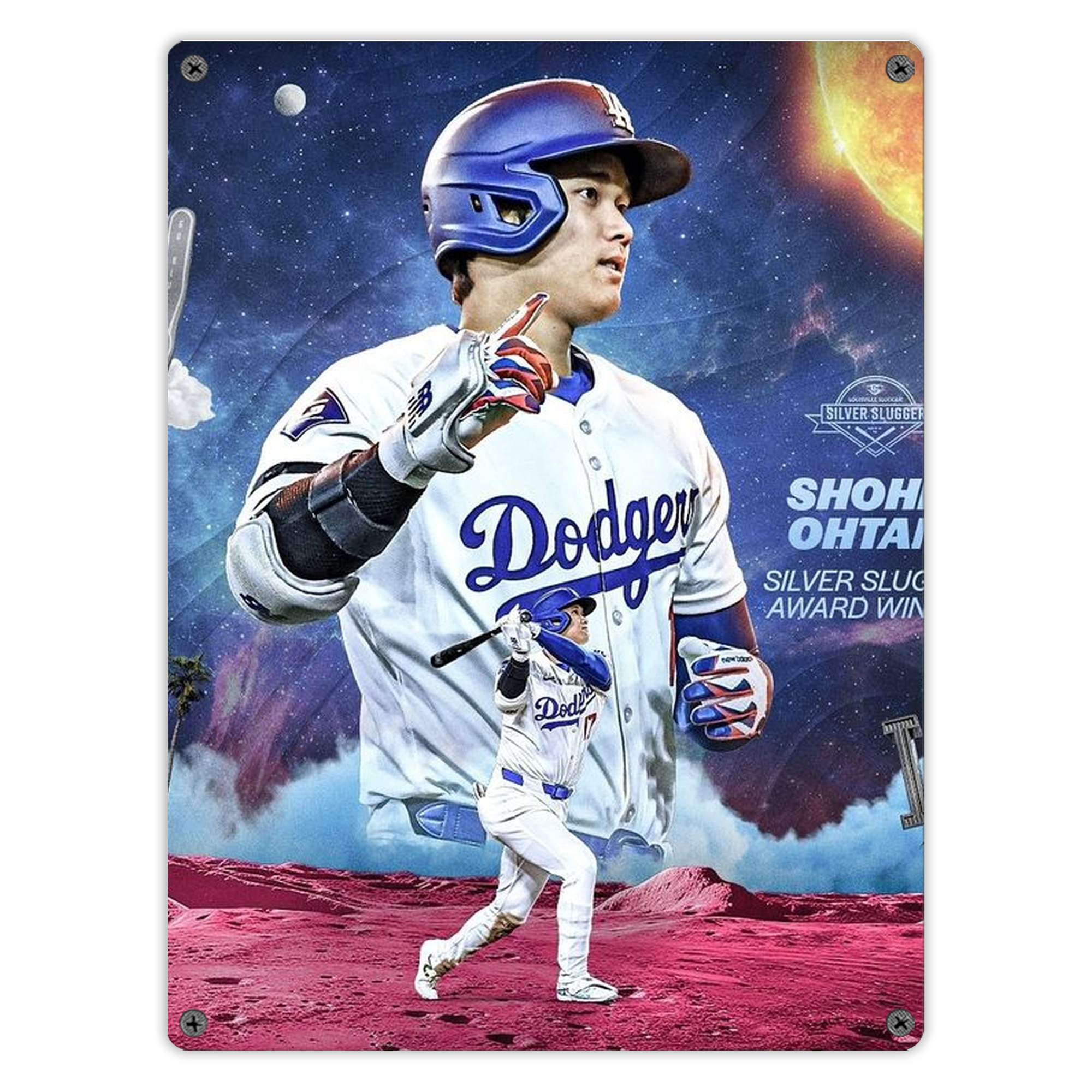  Vintage Metal Tin Sign 12x16inch – Retro Wall Art Decor For Home, Bar, Kitchen, Bedroom, Office – Durable Iron Sheet Poster, Easy To Hang, Full-Color Printing