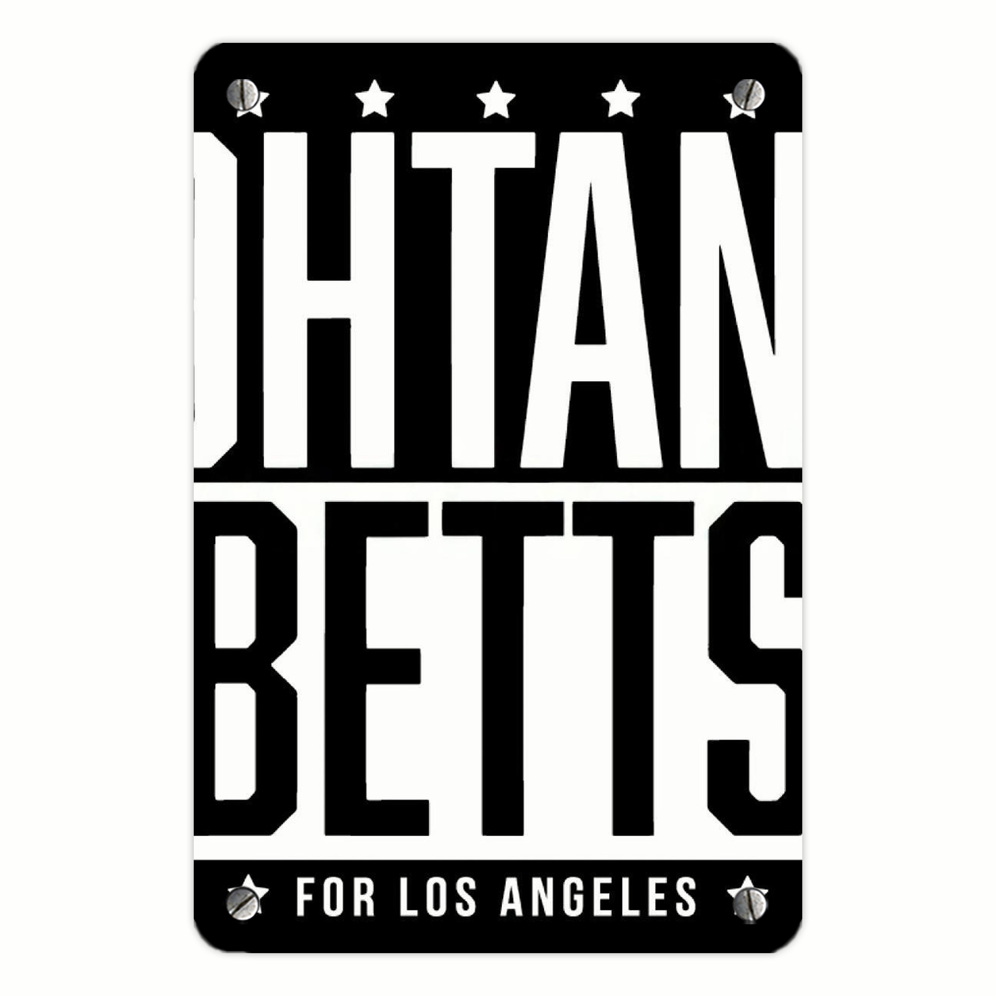  Metal Tin Sign 8x12inch - High-Quality Full-Print Decorative Wall Art, Durable Rust-Resistant Metal Plaque For Living Room, Bedroom, Kitchen, Office, Bar Décor