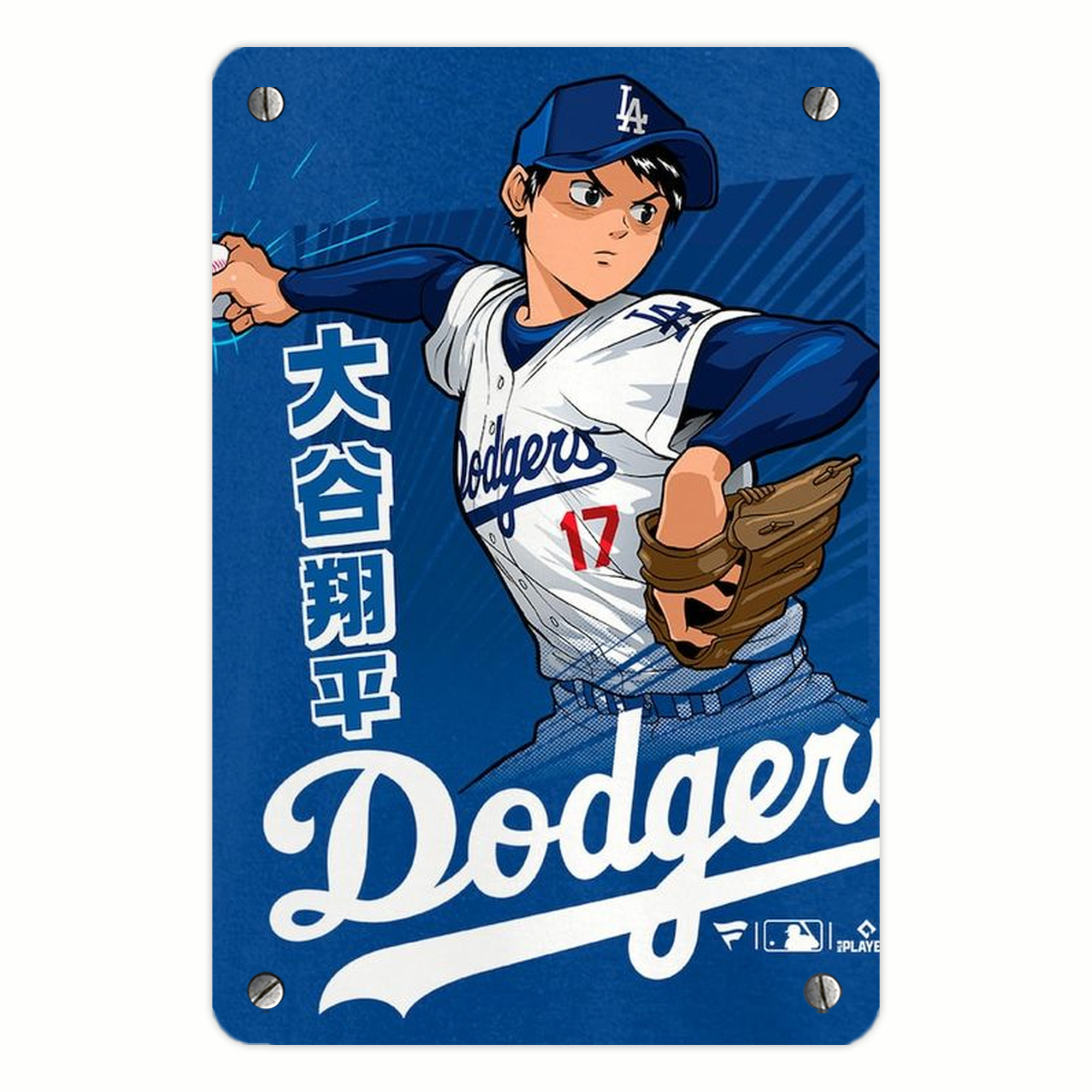  Metal Tin Sign 8x12inch - High-Quality Full-Print Decorative Wall Art, Durable Rust-Resistant Metal Plaque For Living Room, Bedroom, Kitchen, Office, Bar Décor