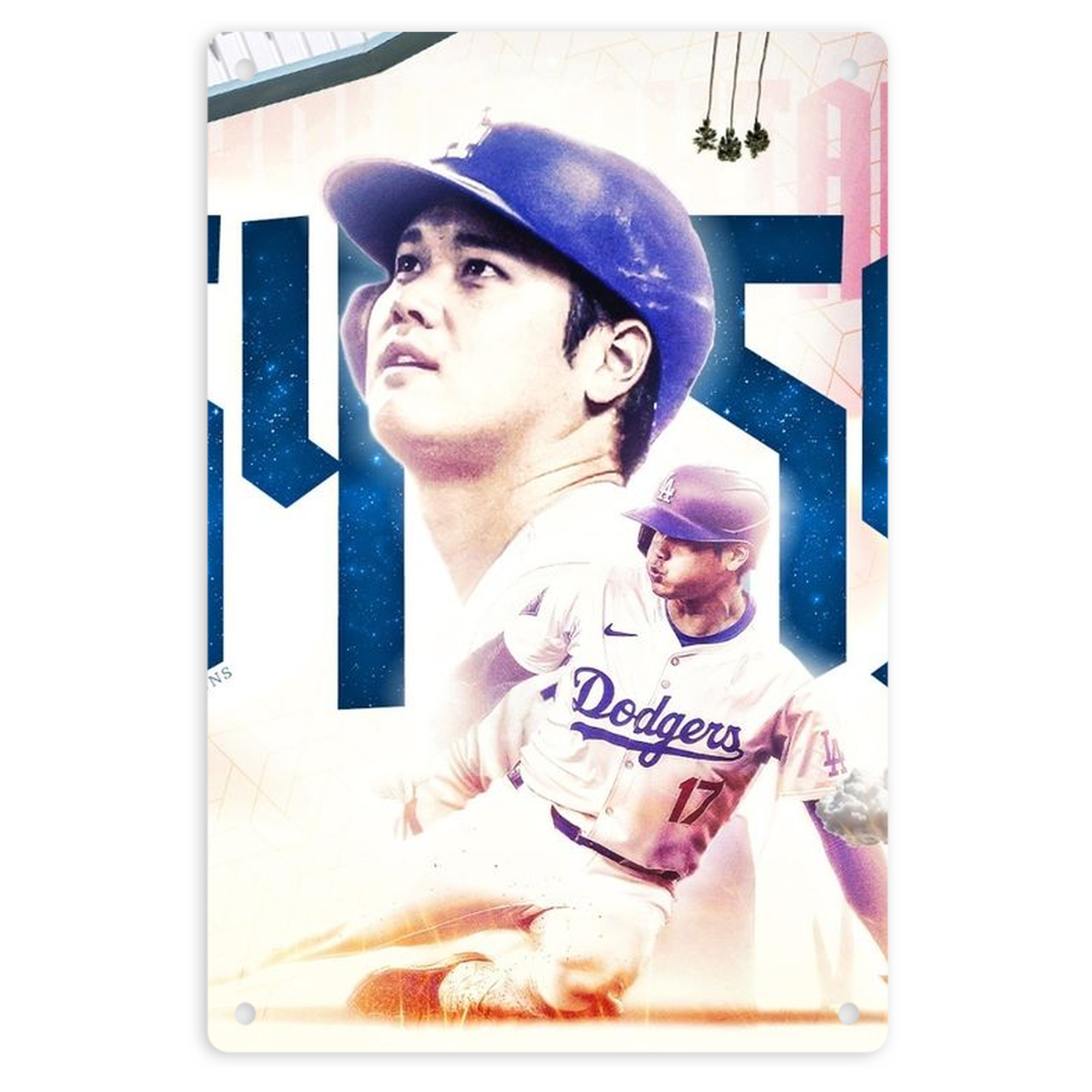  8x12inch Vertical Aluminum Sign - Durable Fade-Resistant Indoor/Outdoor Safety & Information Plaque For Office, Hotel, Restaurant, Bar, Public Spaces