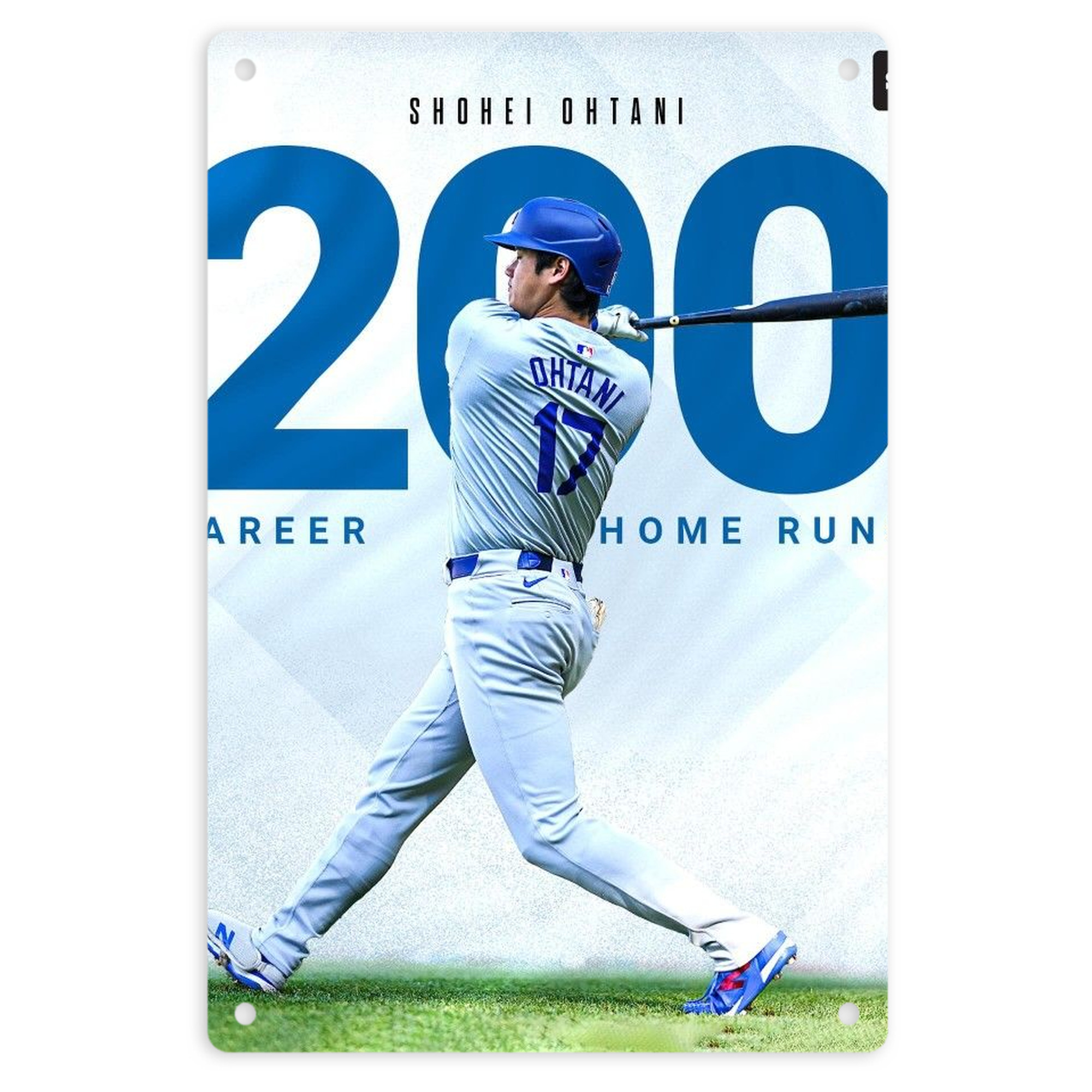  8x12inch Vertical Aluminum Sign - Durable Fade-Resistant Indoor/Outdoor Safety & Information Plaque For Office, Hotel, Restaurant, Bar, Public Spaces