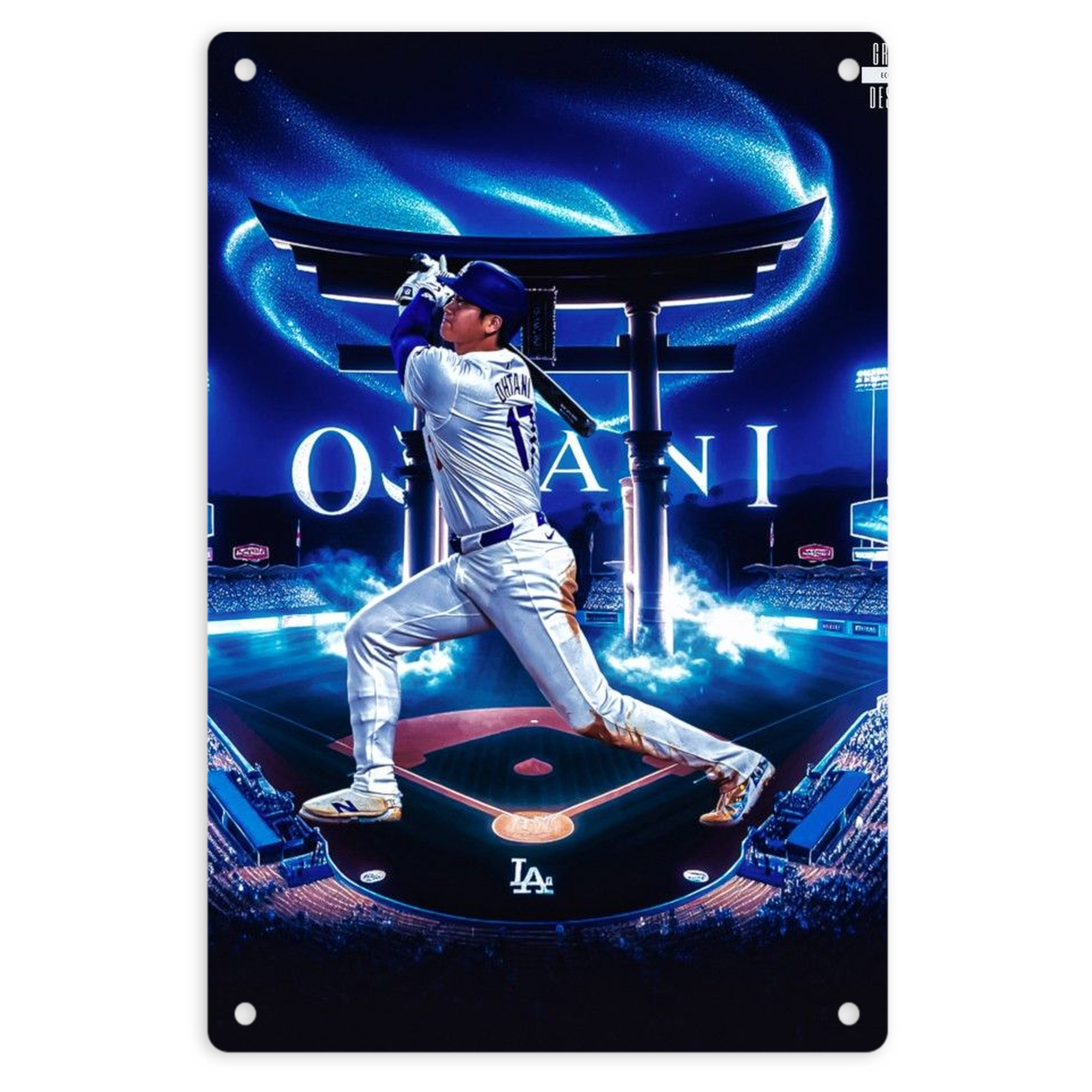  8x12inch Vertical Aluminum Sign - Durable Fade-Resistant Indoor/Outdoor Safety & Information Plaque For Office, Hotel, Restaurant, Bar, Public Spaces