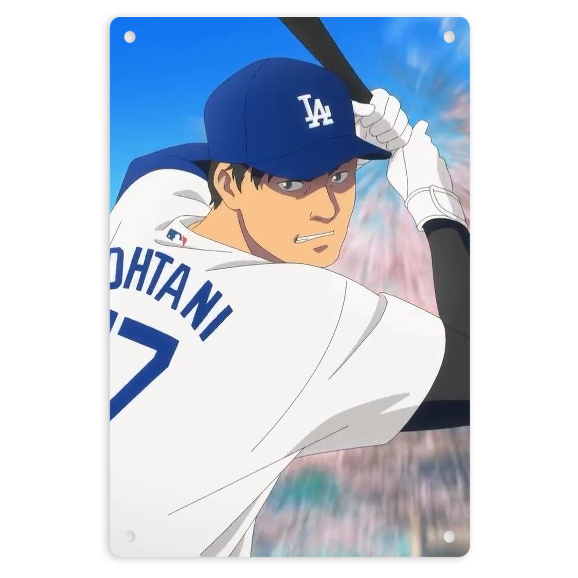  8x12inch Vertical Aluminum Sign - Durable Fade-Resistant Indoor/Outdoor Safety & Information Plaque For Office, Hotel, Restaurant, Bar, Public Spaces