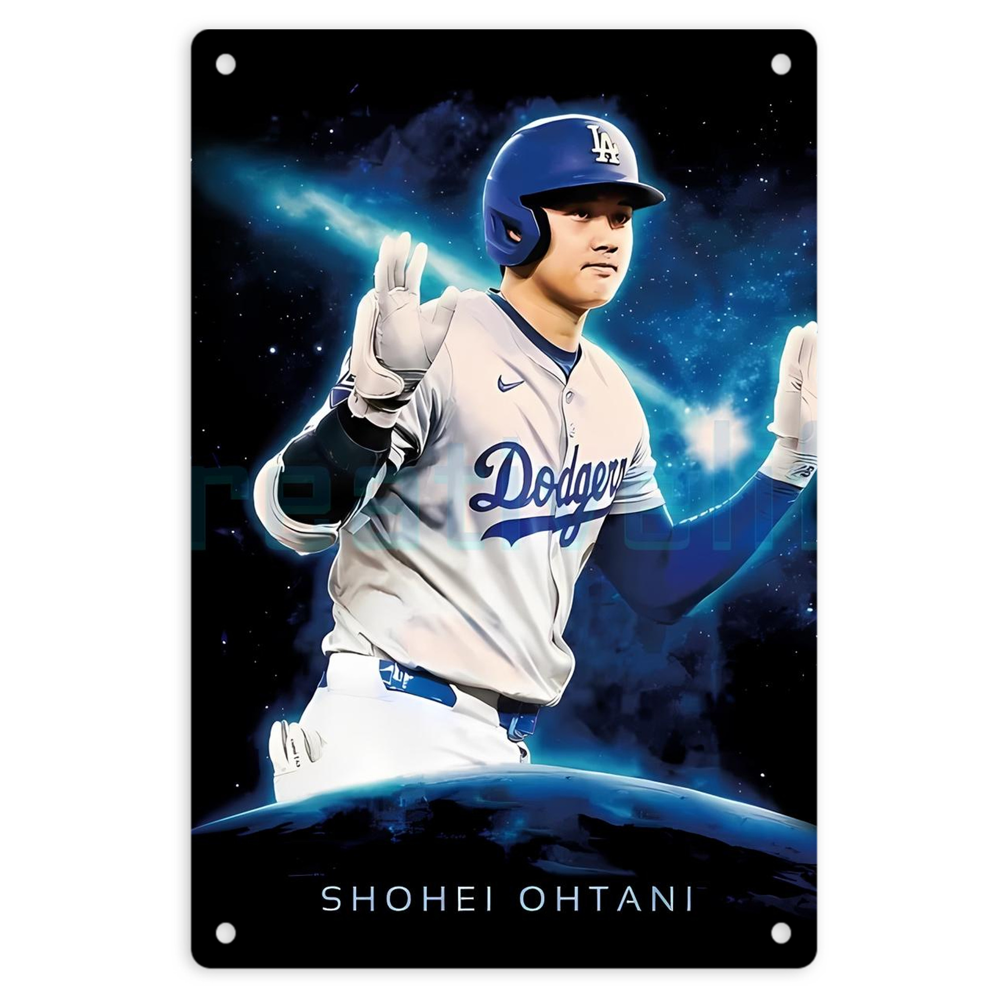  8x12inch Vertical Aluminum Sign - Durable Fade-Resistant Indoor/Outdoor Safety & Information Plaque For Office, Hotel, Restaurant, Bar, Public Spaces