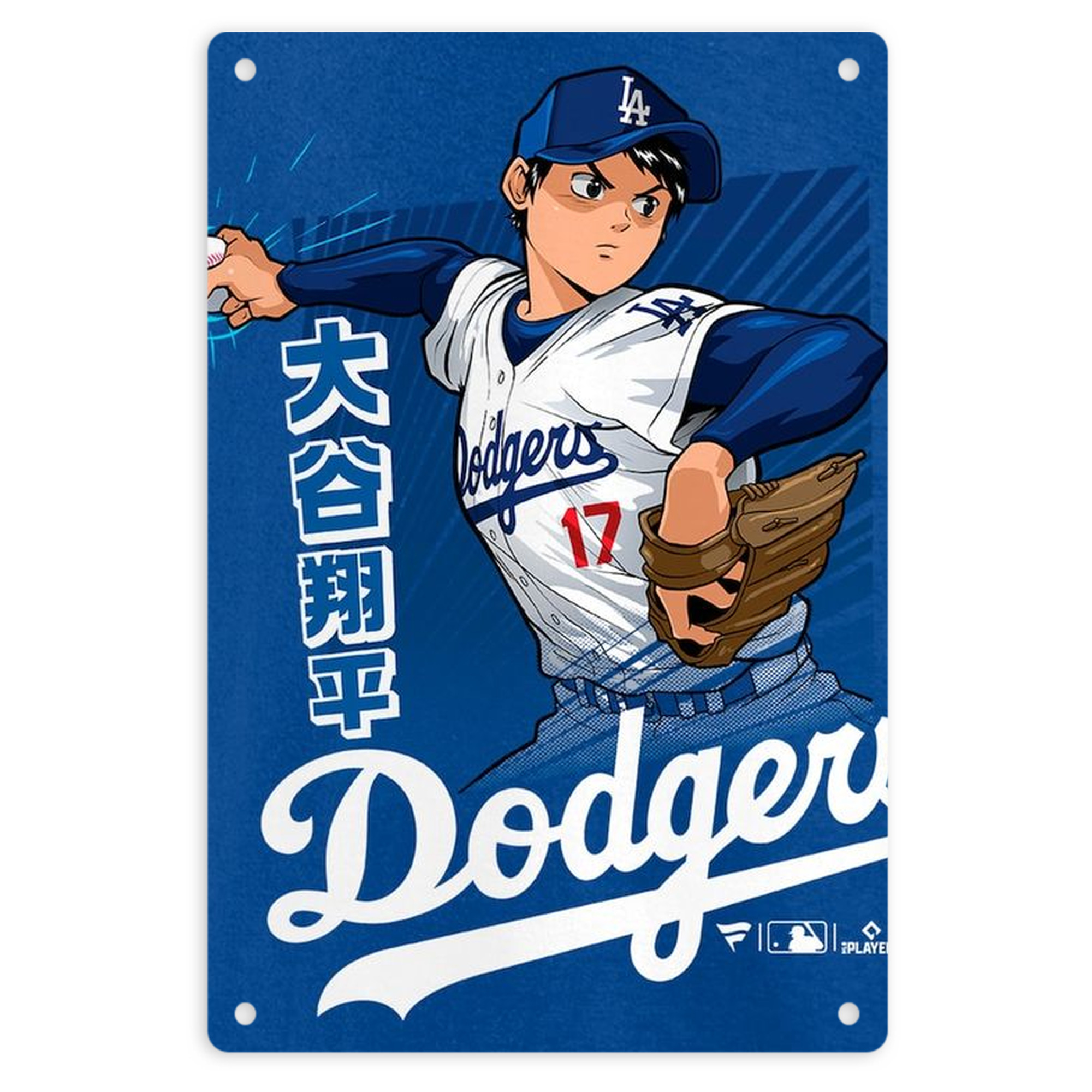  8x12inch Vertical Aluminum Sign - Durable Fade-Resistant Indoor/Outdoor Safety & Information Plaque For Office, Hotel, Restaurant, Bar, Public Spaces