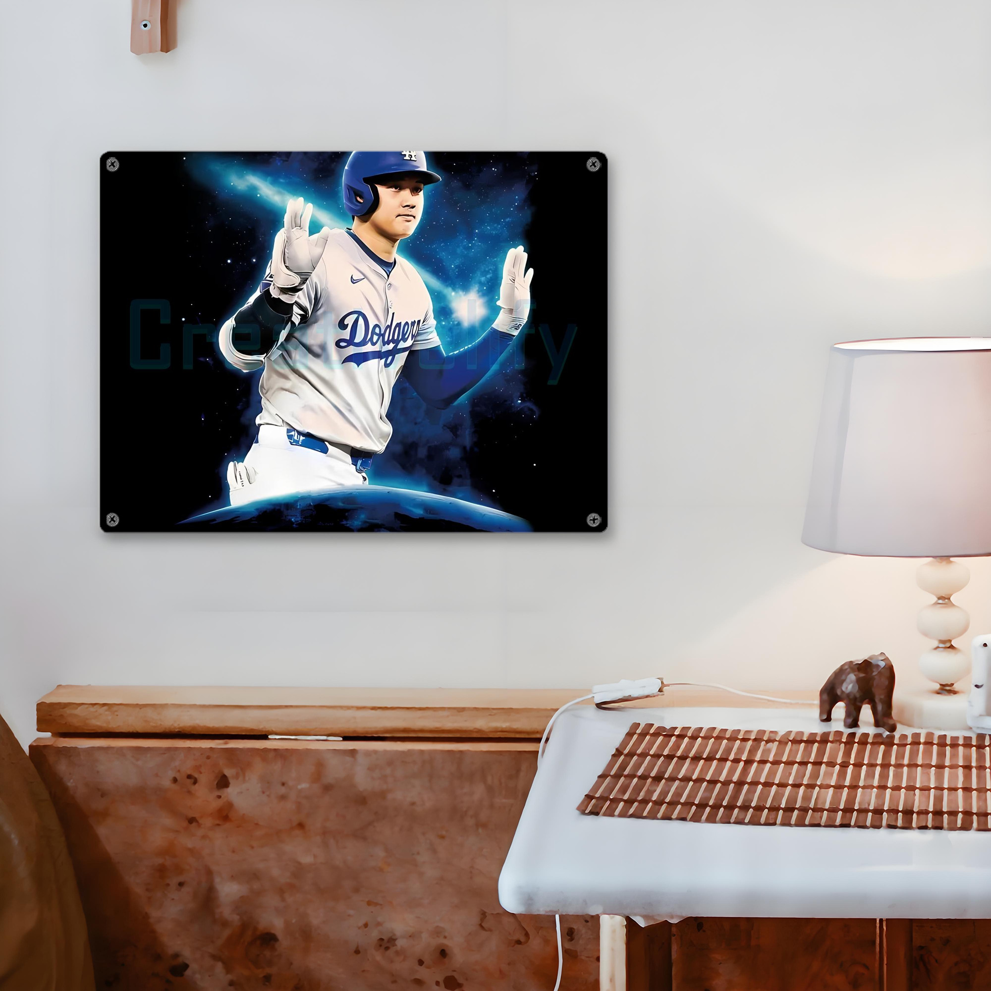  Vintage Metal Tin Sign 16x12 – Full-Print Iron Wall Decor – Durable, Fade-Resistant – Easy To Hang – Ideal For Home, Bar, Kitchen & Office Decor