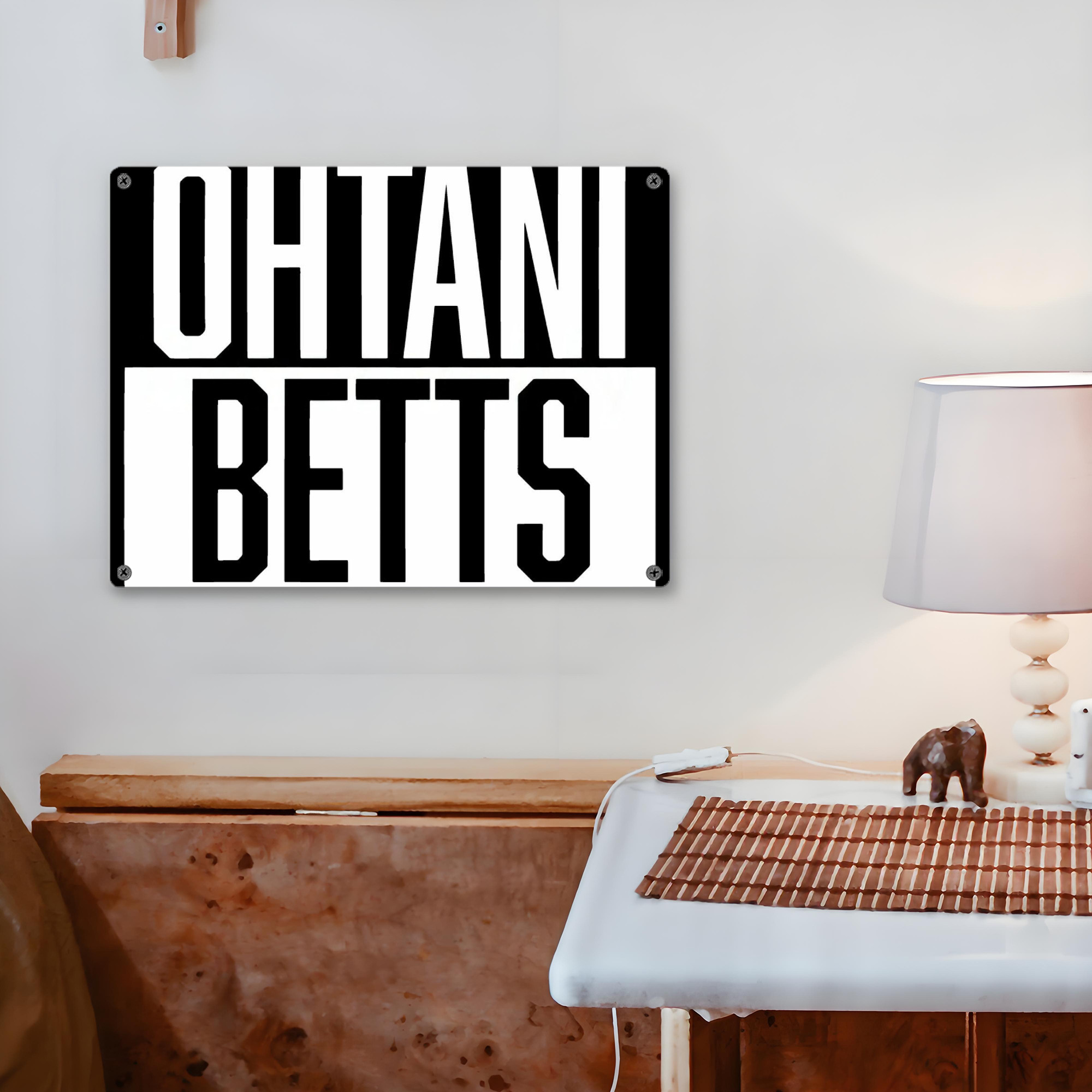  Vintage Metal Tin Sign 16x12 – Full-Print Iron Wall Decor – Durable, Fade-Resistant – Easy To Hang – Ideal For Home, Bar, Kitchen & Office Decor