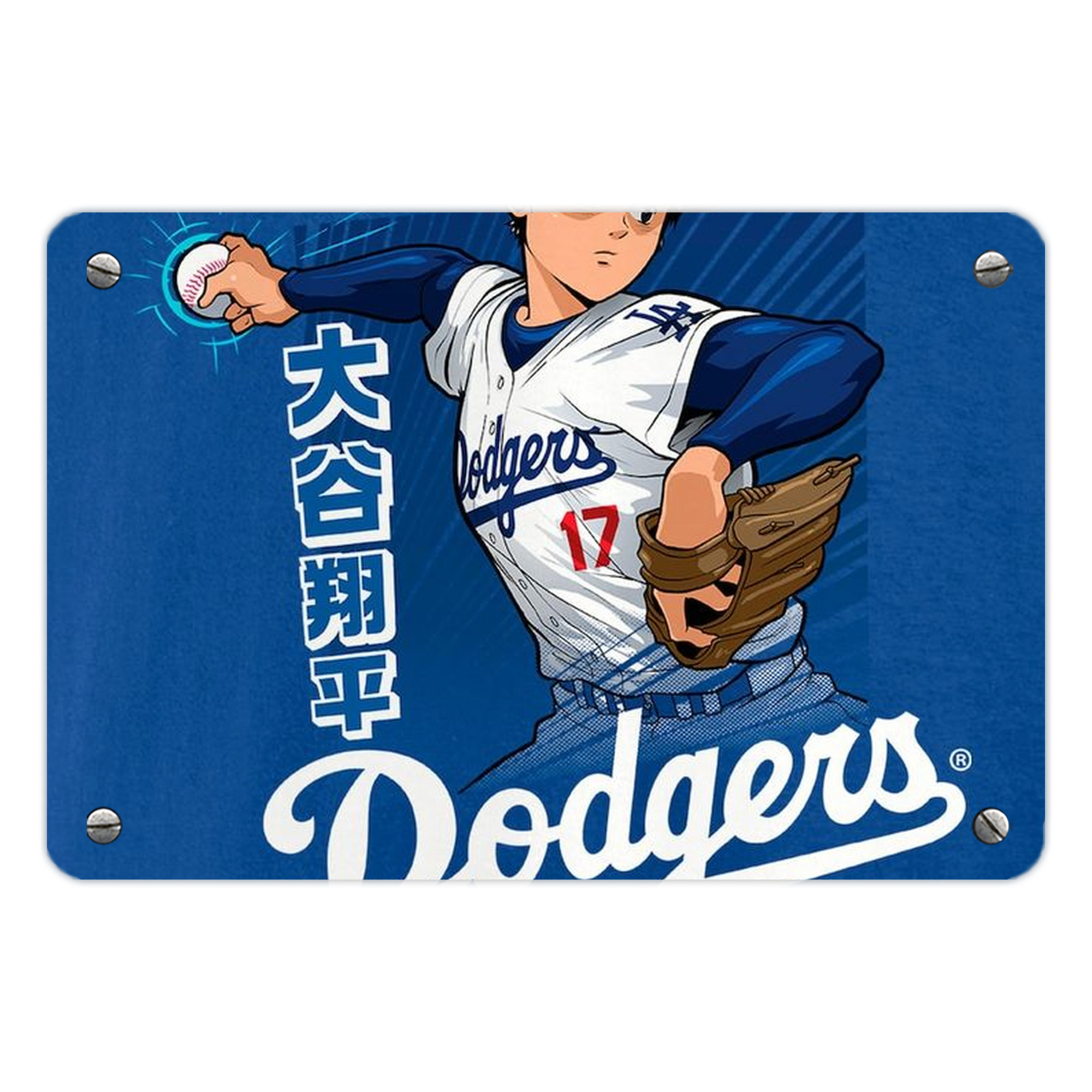  Metal Tin Sign 12x8inch - Premium Full-Print Decorative Wall Art, Durable Rust-Resistant Metal Plaque For Living Room, Bedroom, Kitchen, Office, Bar Décor