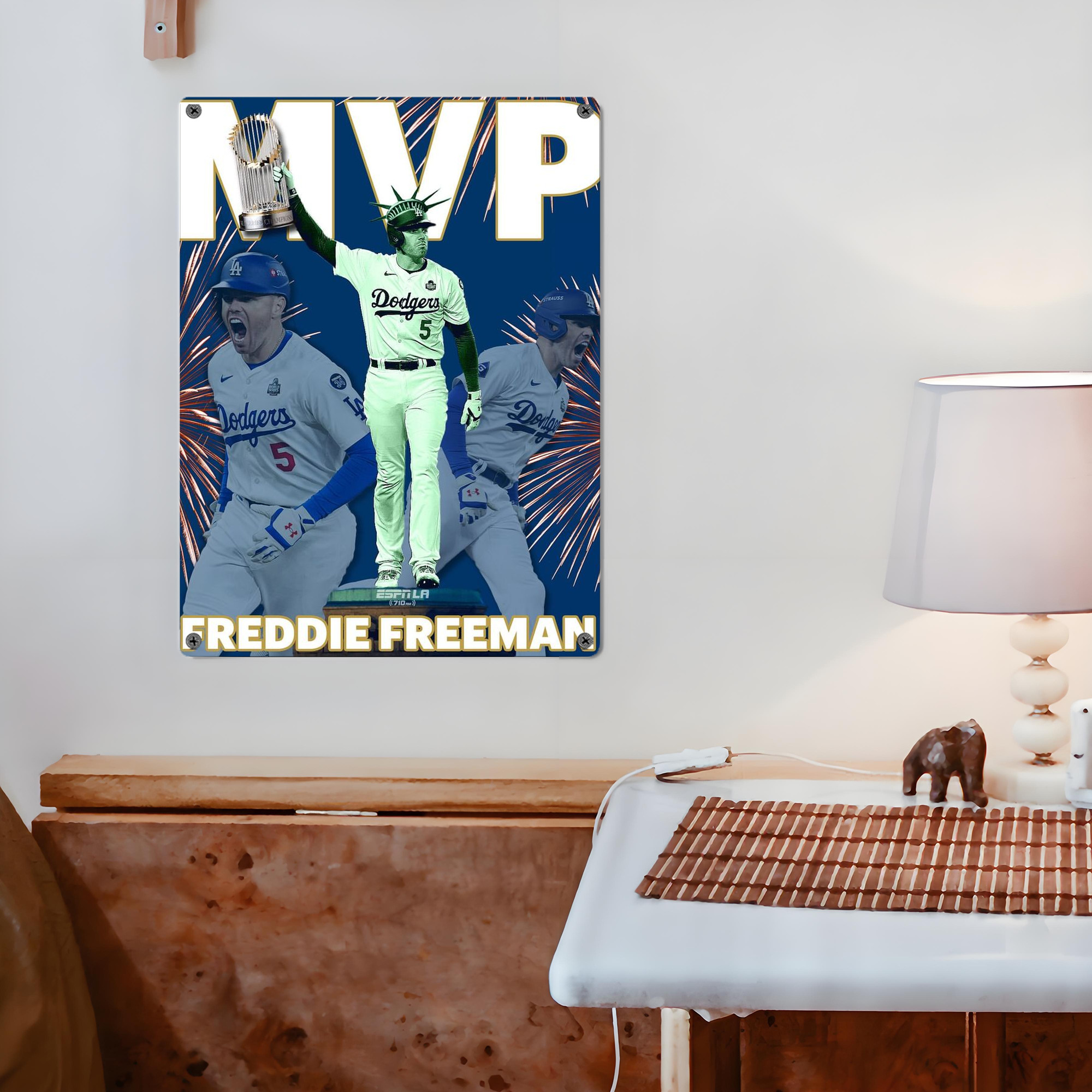  Vintage Metal Tin Sign 12x16inch – Retro Wall Art Decor For Home, Bar, Kitchen, Bedroom, Office – Durable Iron Sheet Poster, Easy To Hang, Full-Color Printing