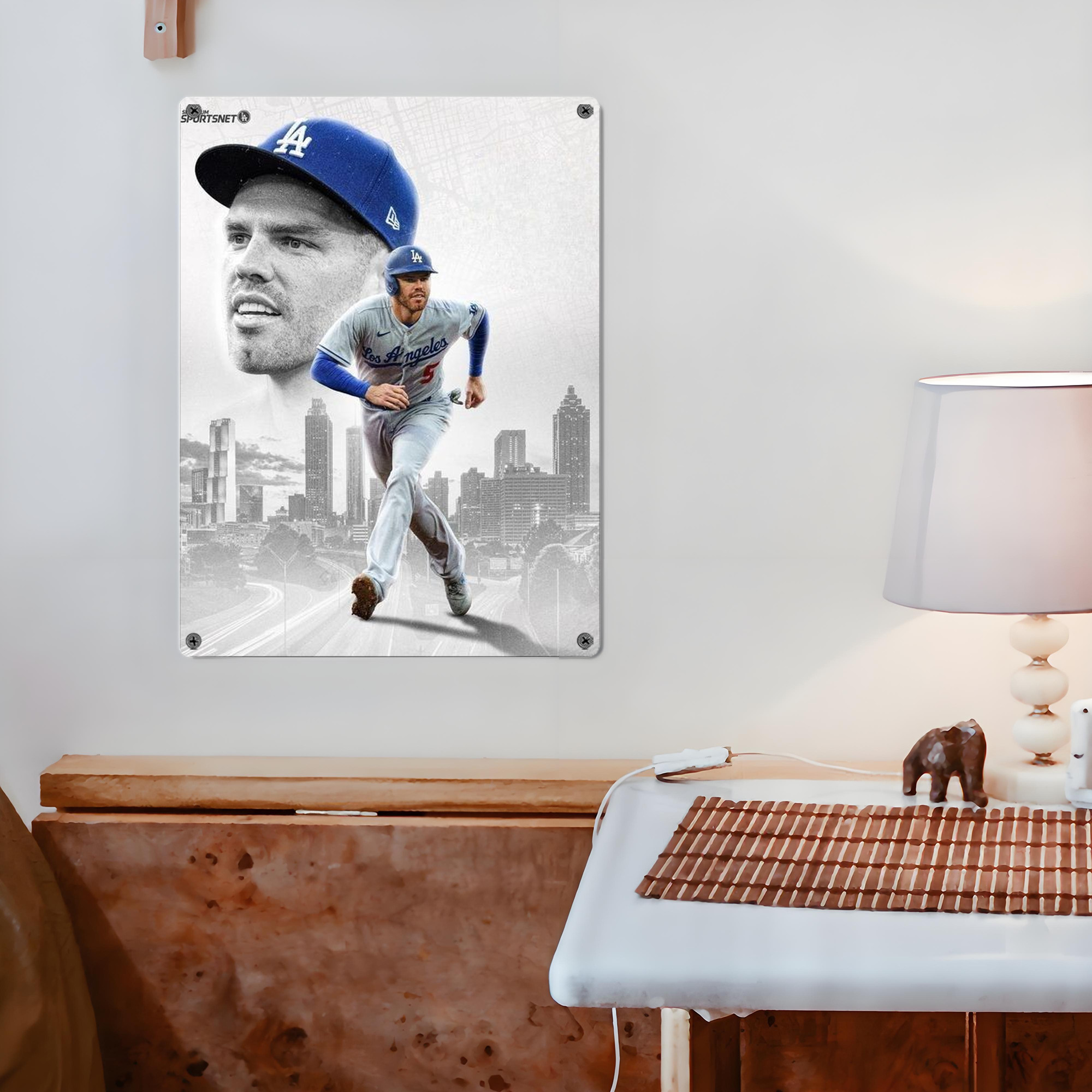  Vintage Metal Tin Sign 12x16inch – Retro Wall Art Decor For Home, Bar, Kitchen, Bedroom, Office – Durable Iron Sheet Poster, Easy To Hang, Full-Color Printing