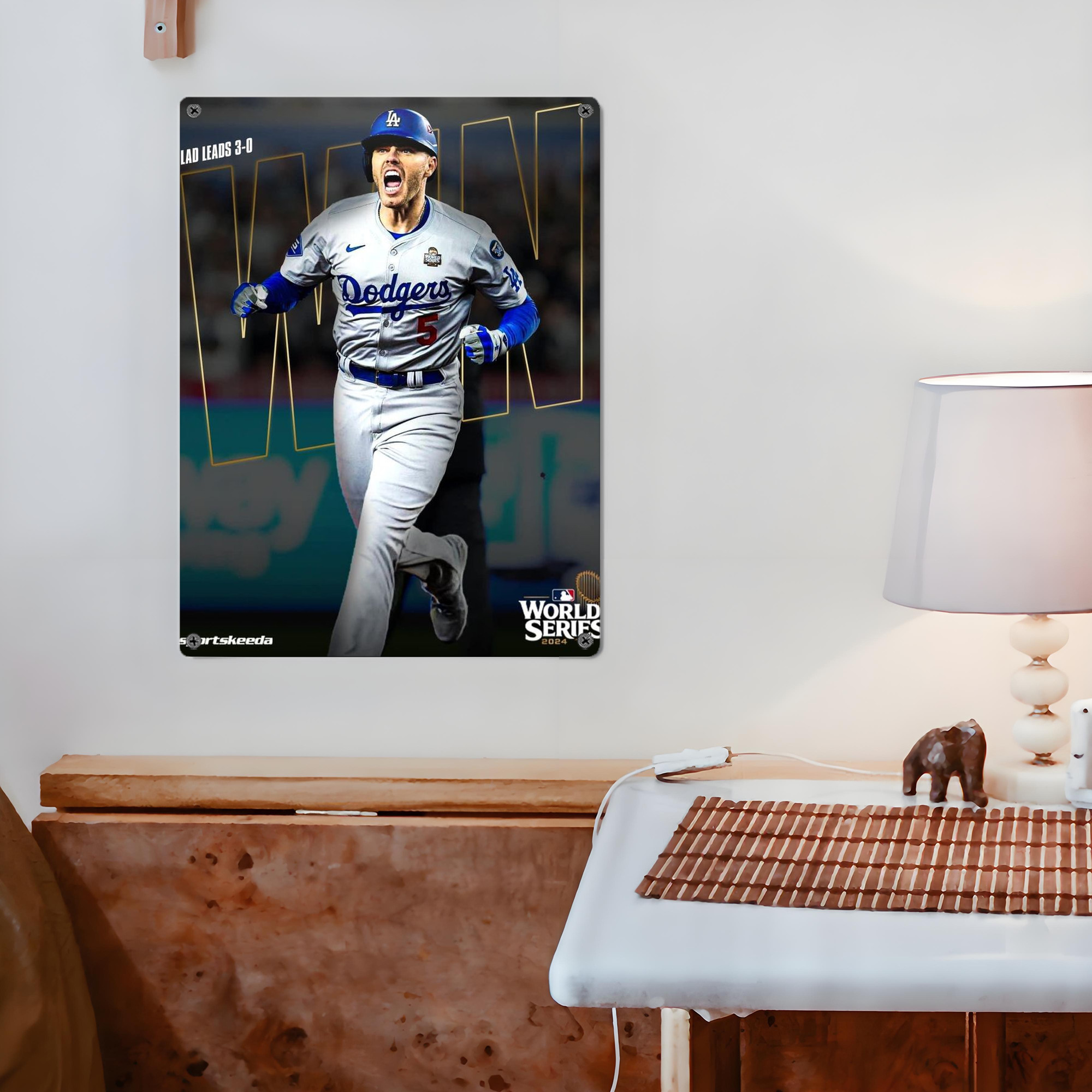  Vintage Metal Tin Sign 12x16inch – Retro Wall Art Decor For Home, Bar, Kitchen, Bedroom, Office – Durable Iron Sheet Poster, Easy To Hang, Full-Color Printing